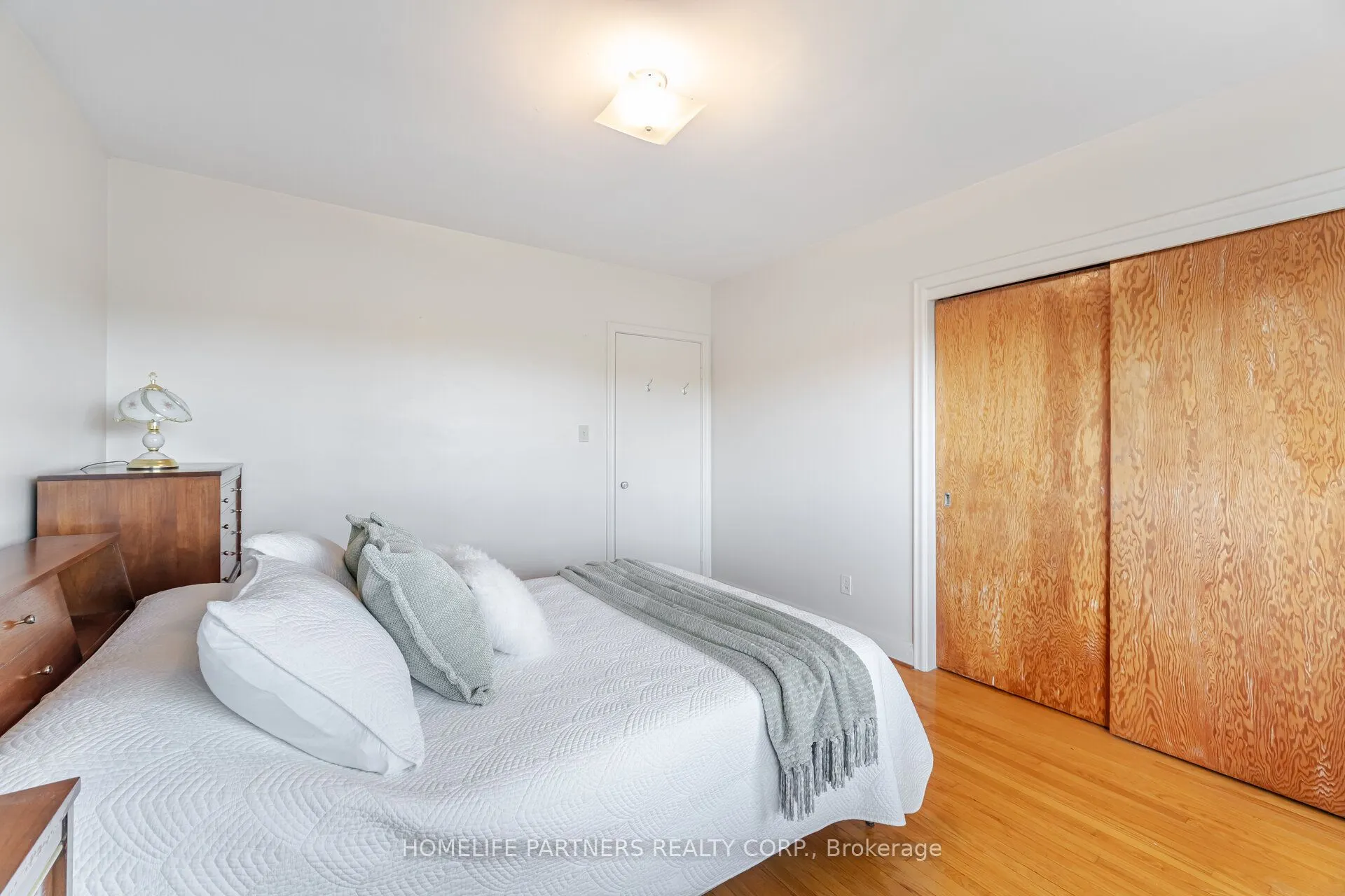91 Denbigh Crescent