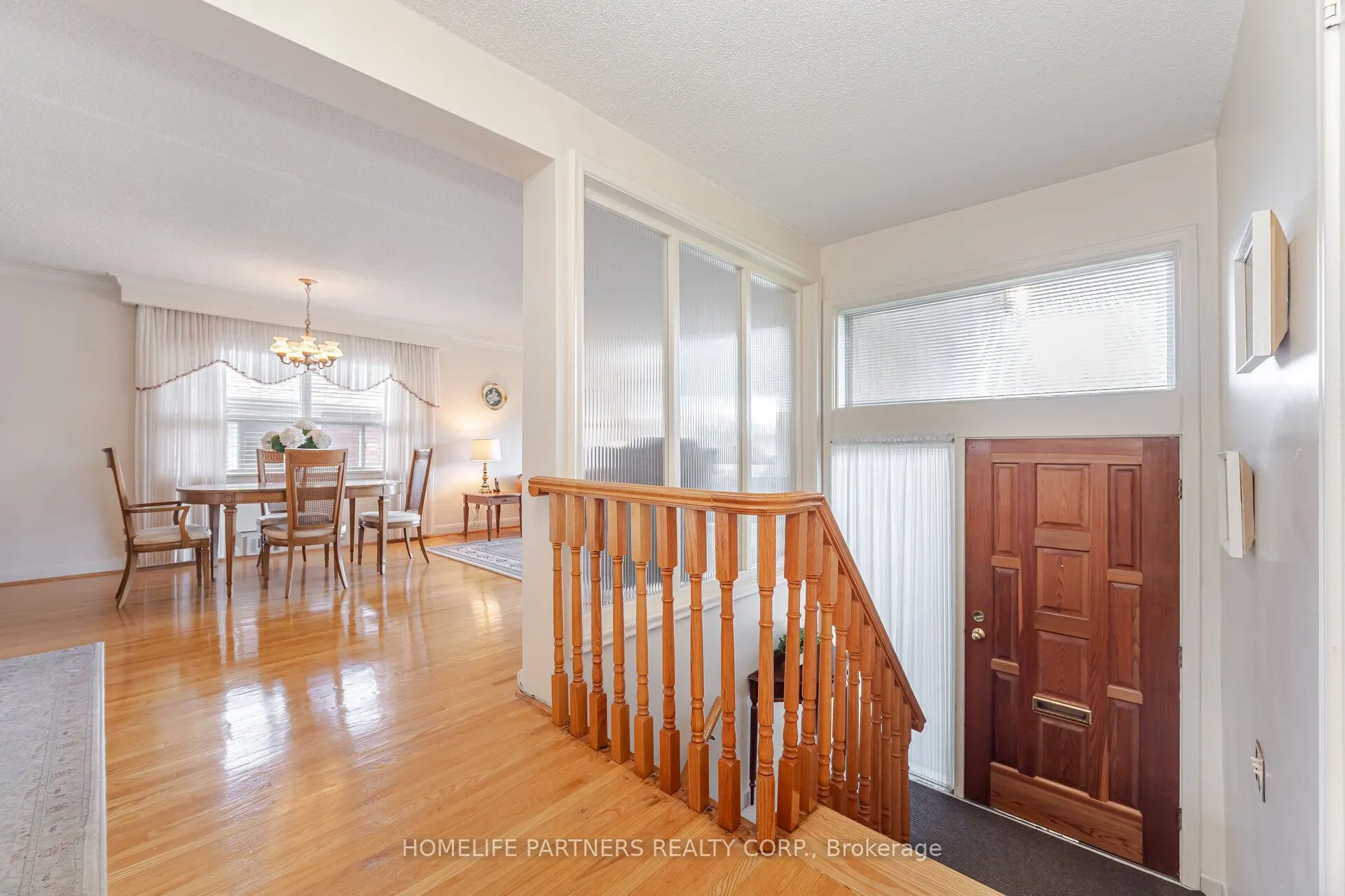 91 Denbigh Crescent