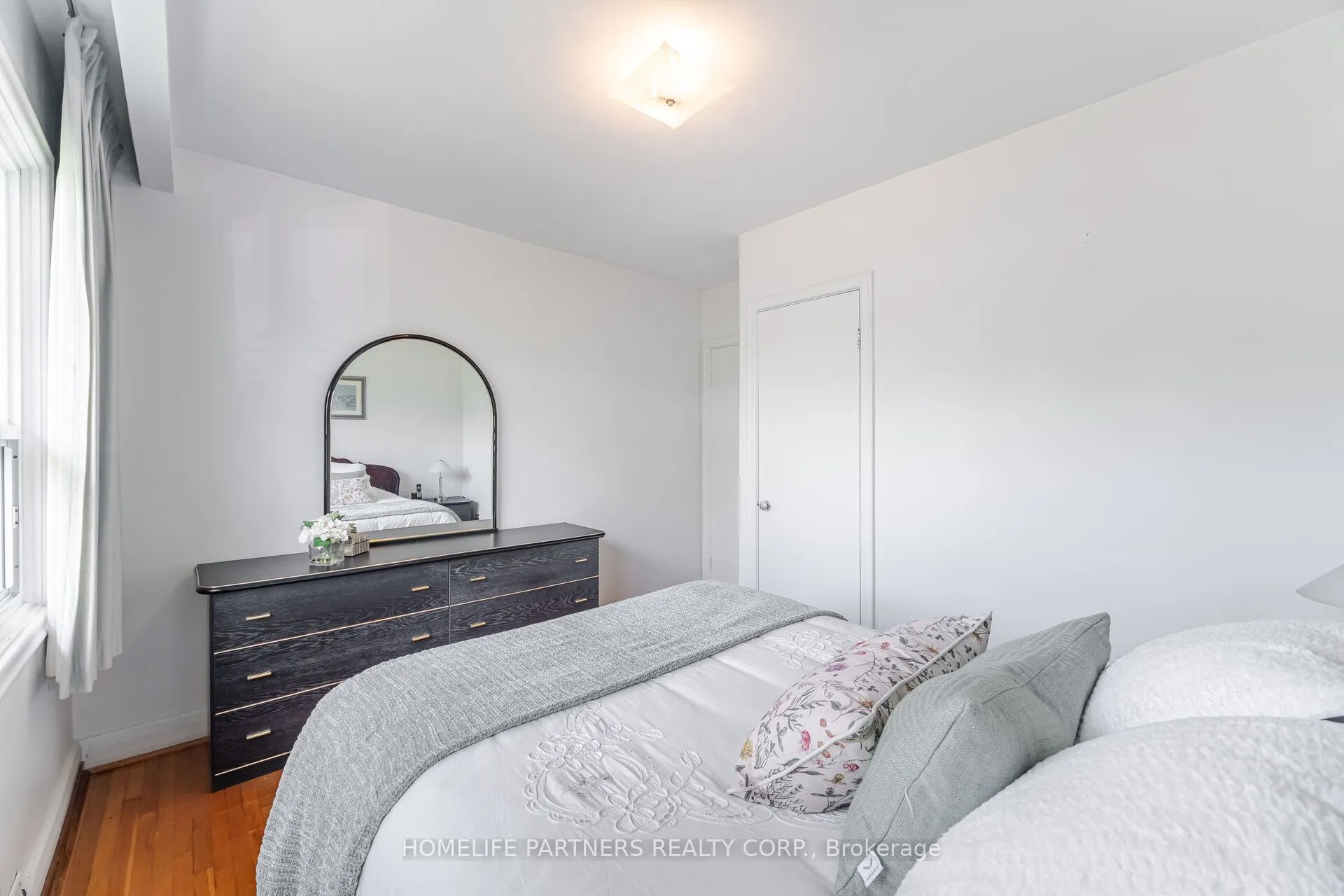 91 Denbigh Crescent