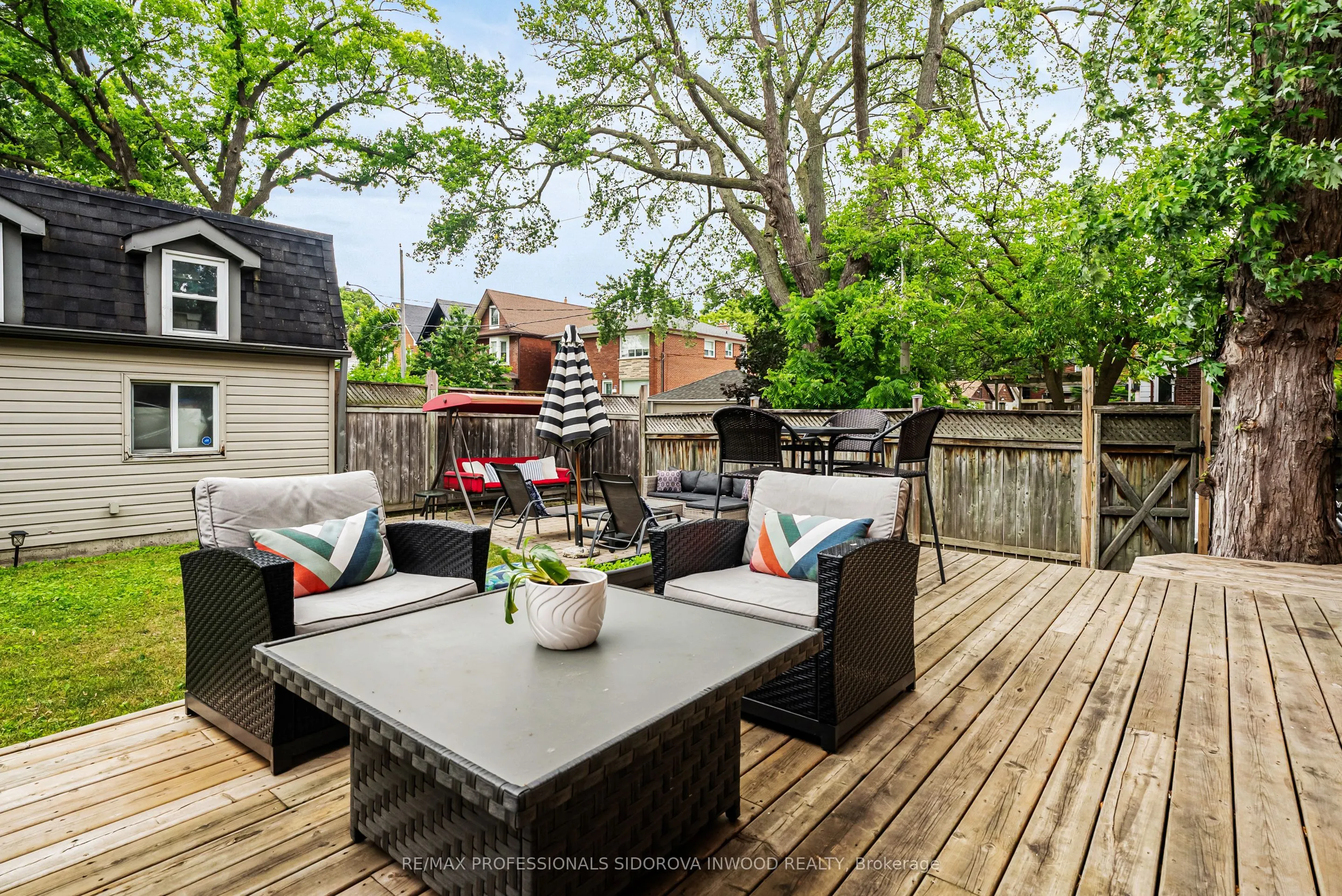 224 Gilmour Avenue
