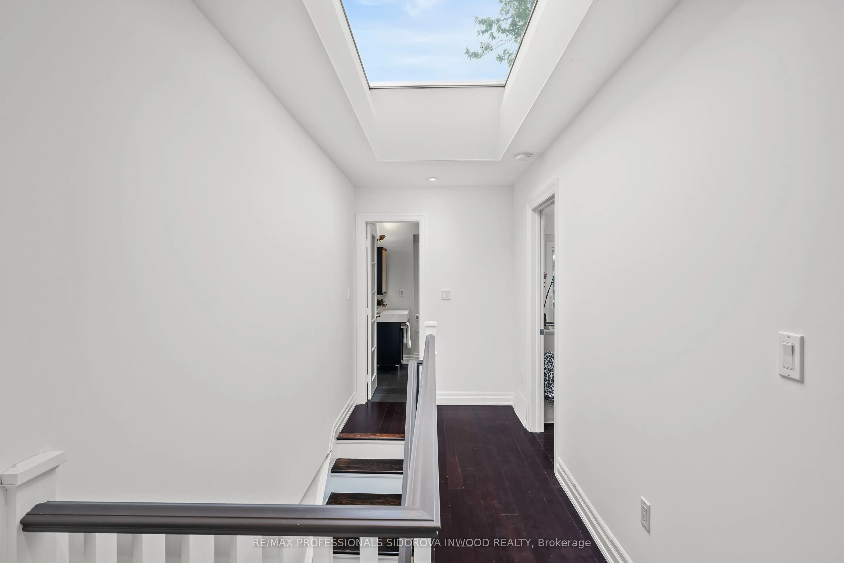 224 Gilmour Avenue