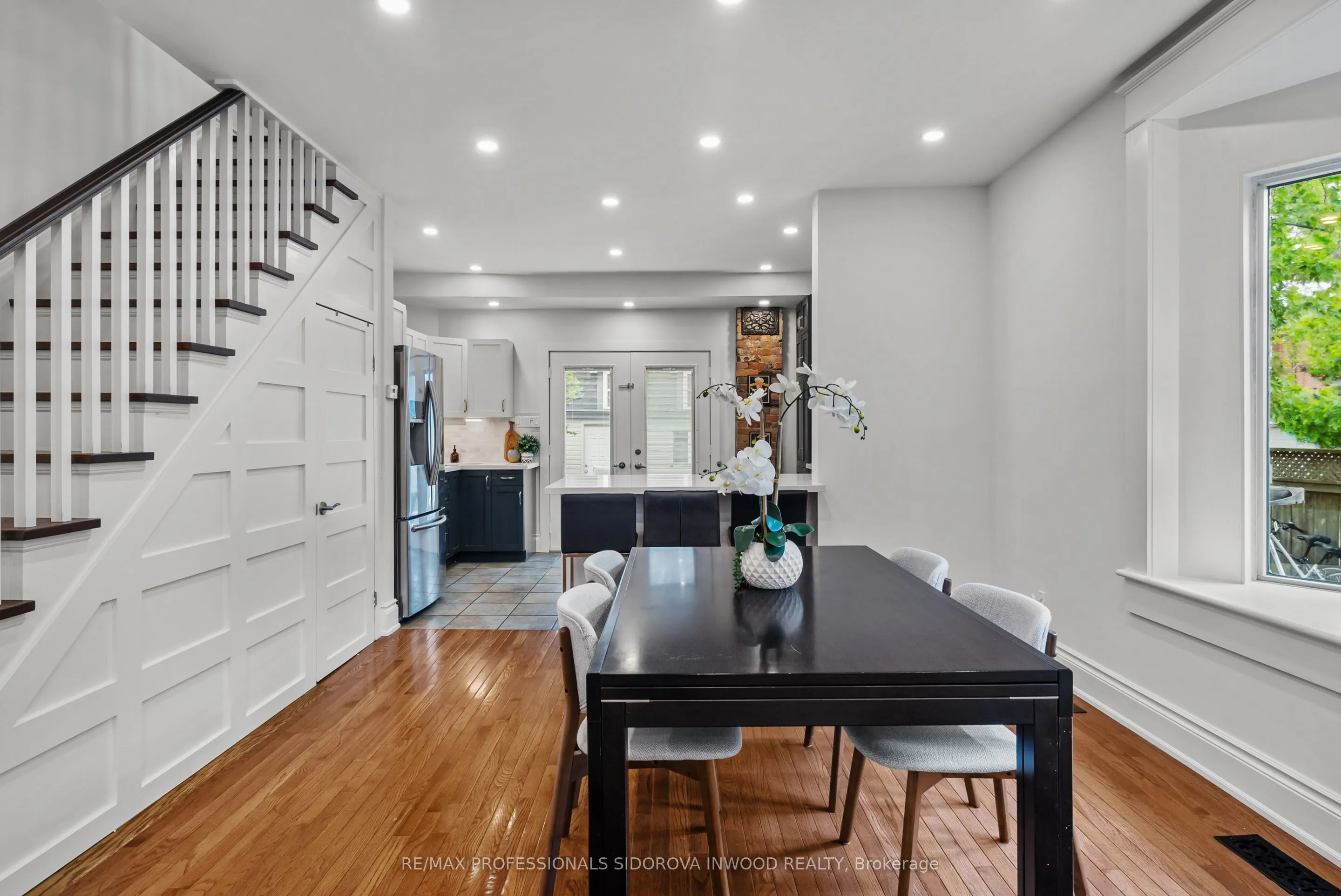 224 Gilmour Avenue