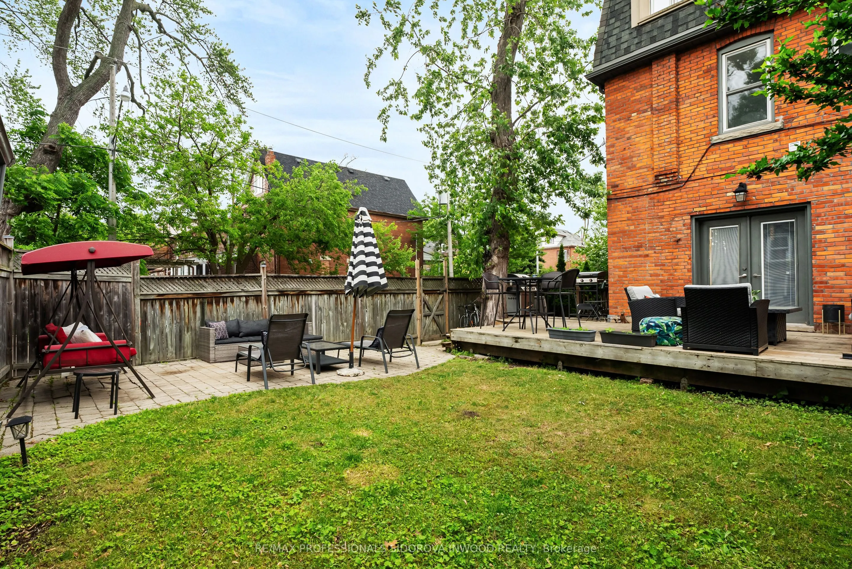 224 Gilmour Avenue