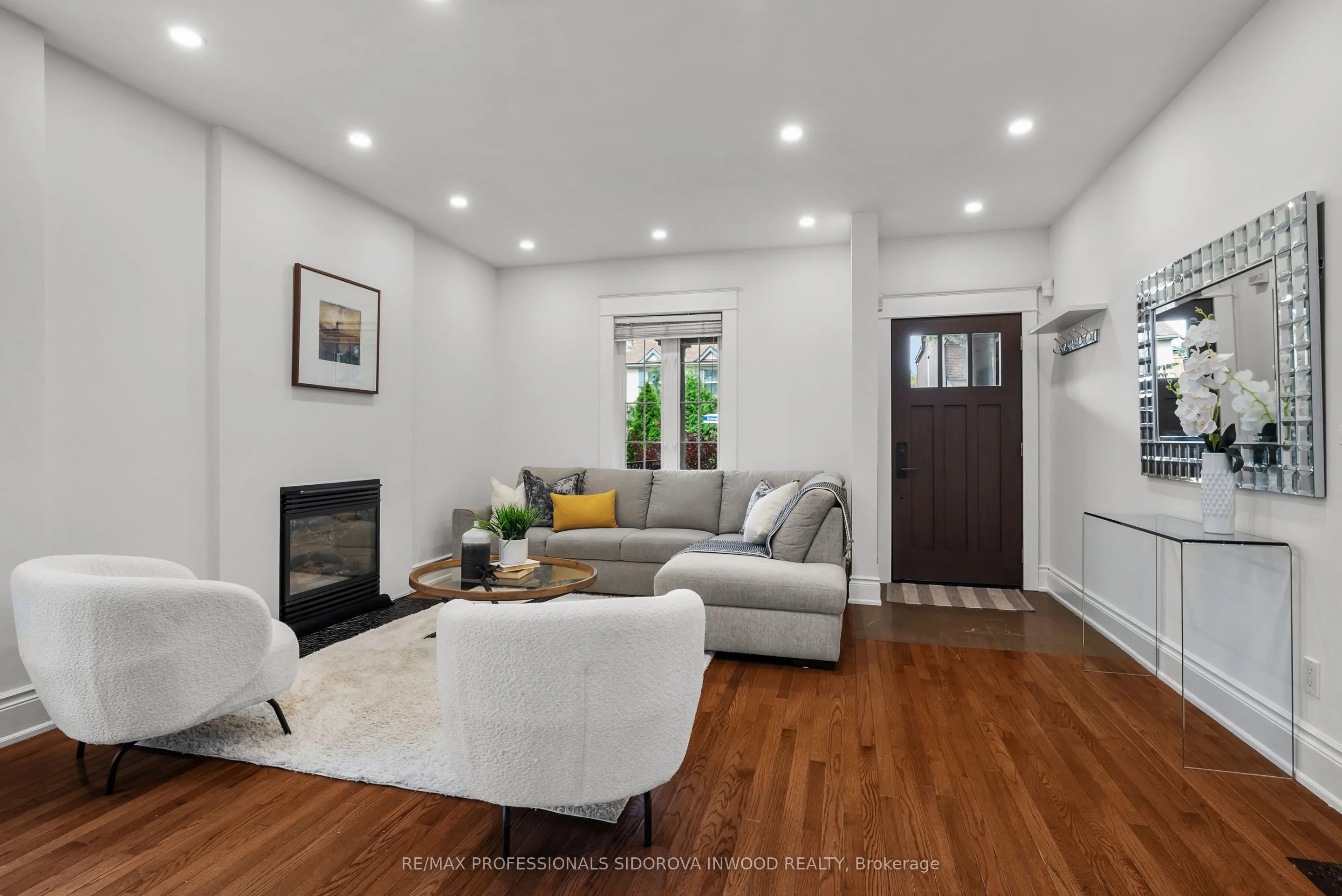 224 Gilmour Avenue