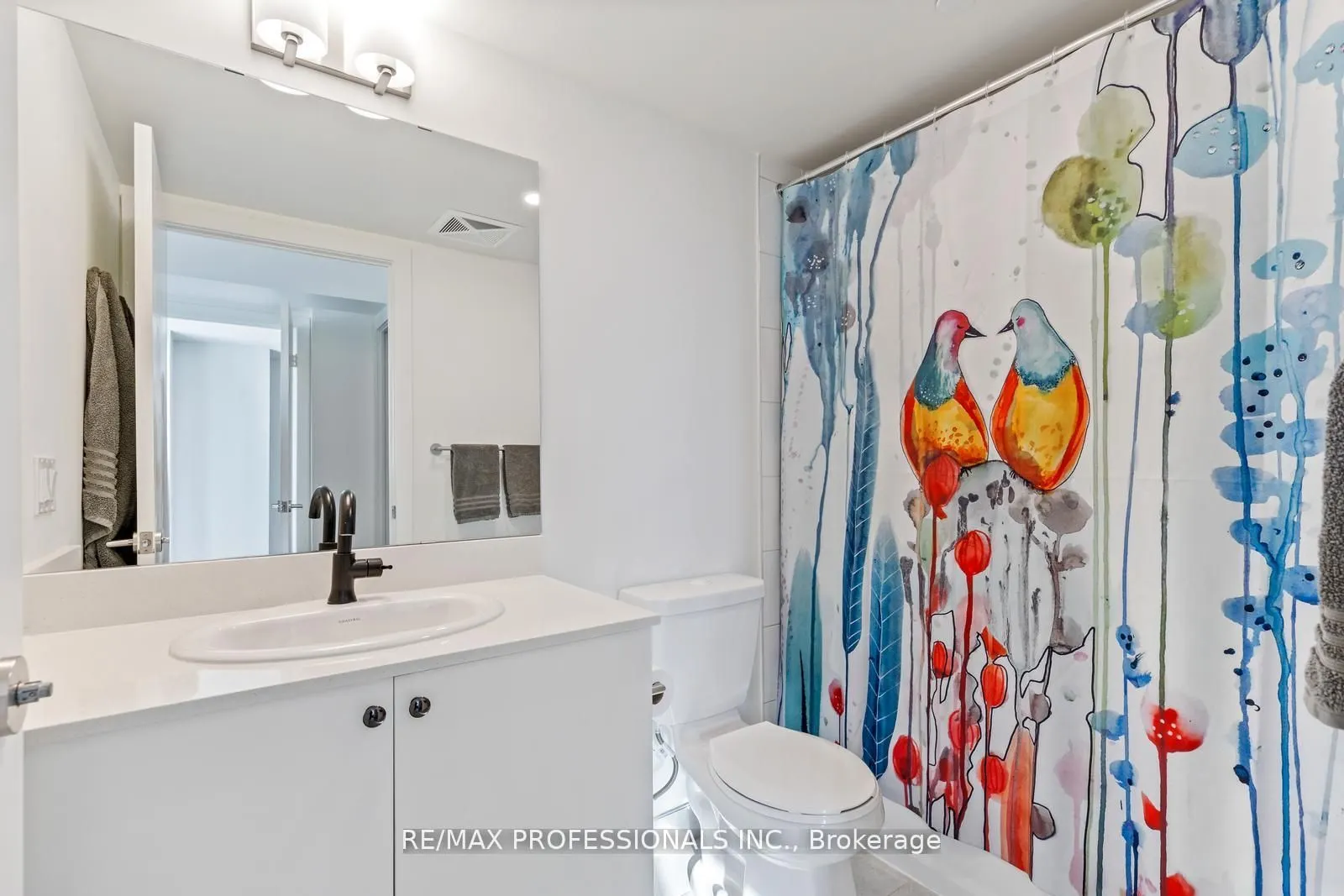 10 Wilby Crescent, #1603