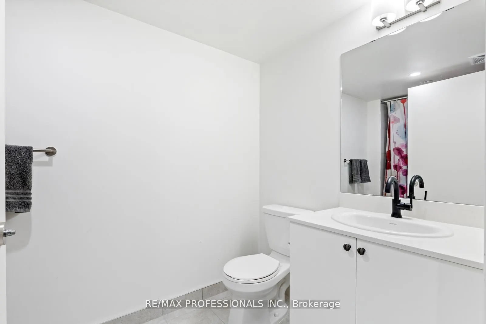 10 Wilby Crescent, #1603