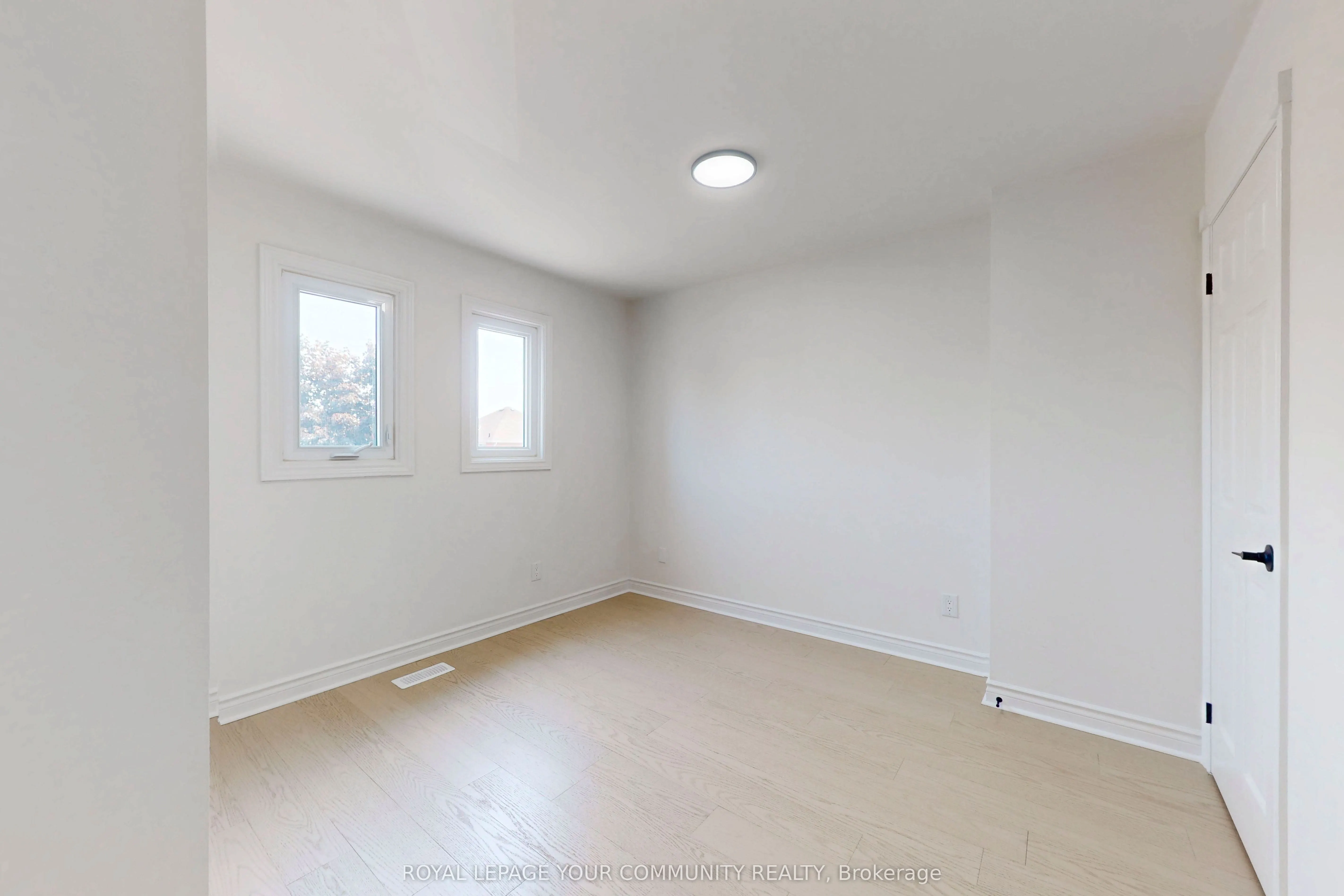 5158 Sundial Court
