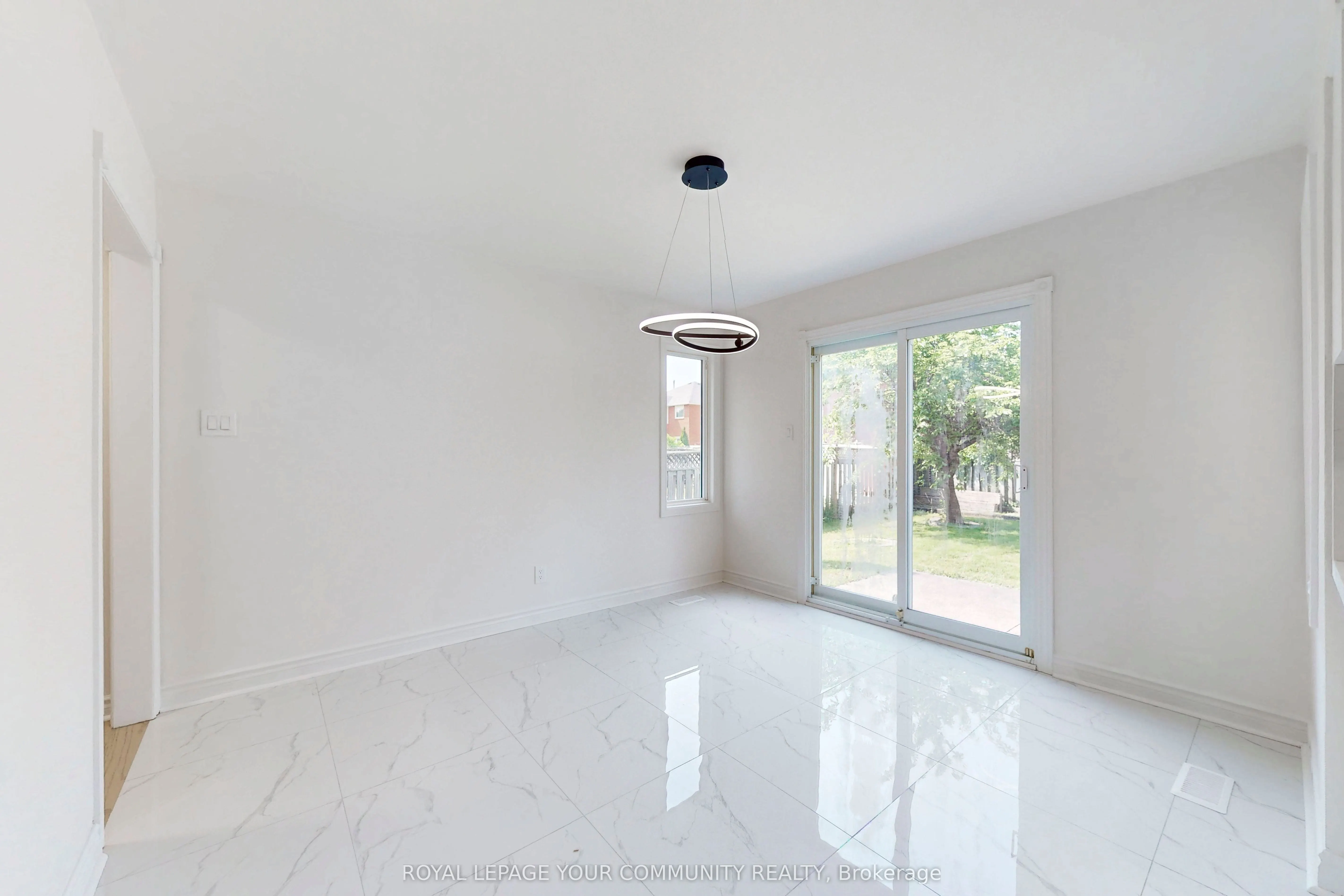 5158 Sundial Court