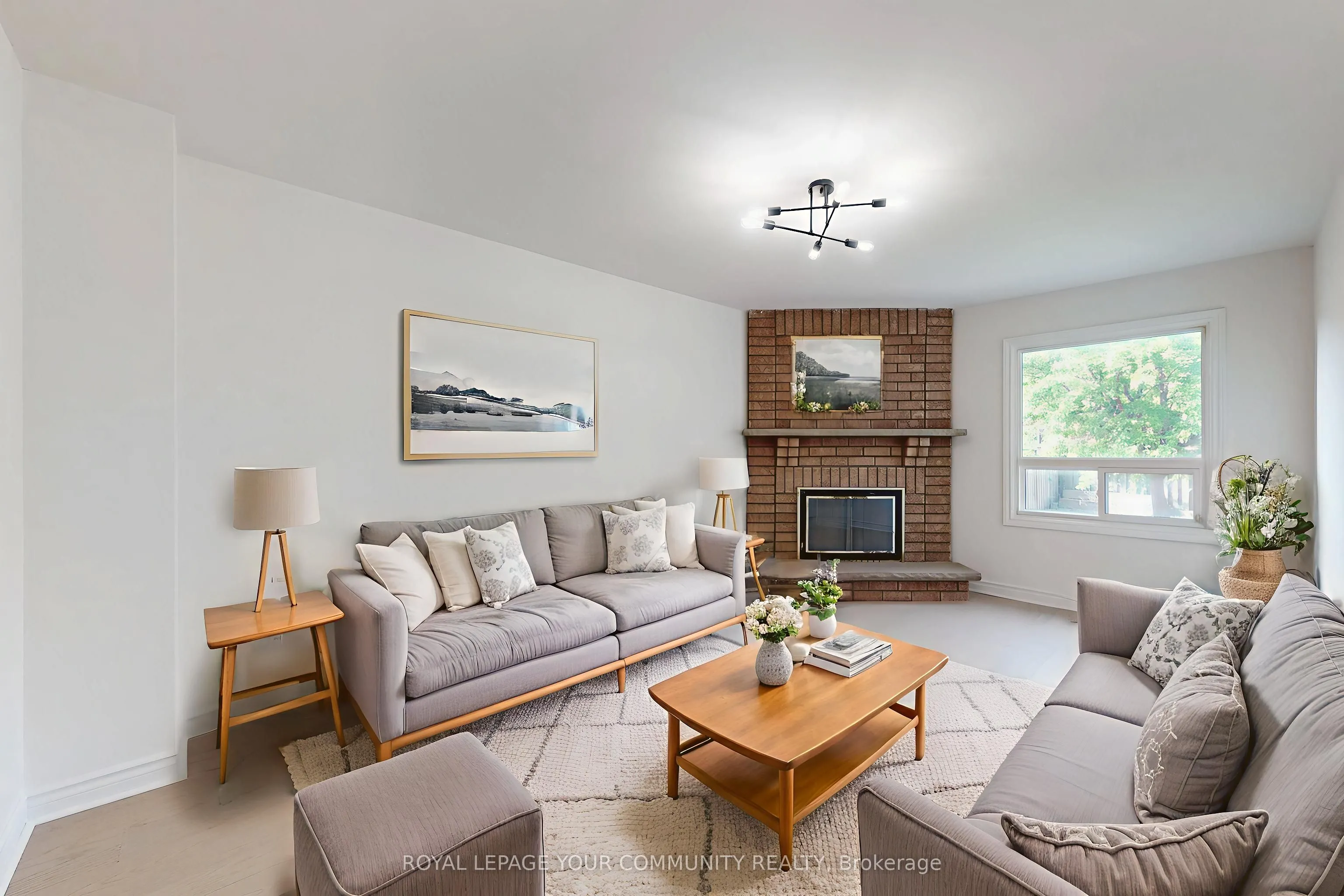 5158 Sundial Court