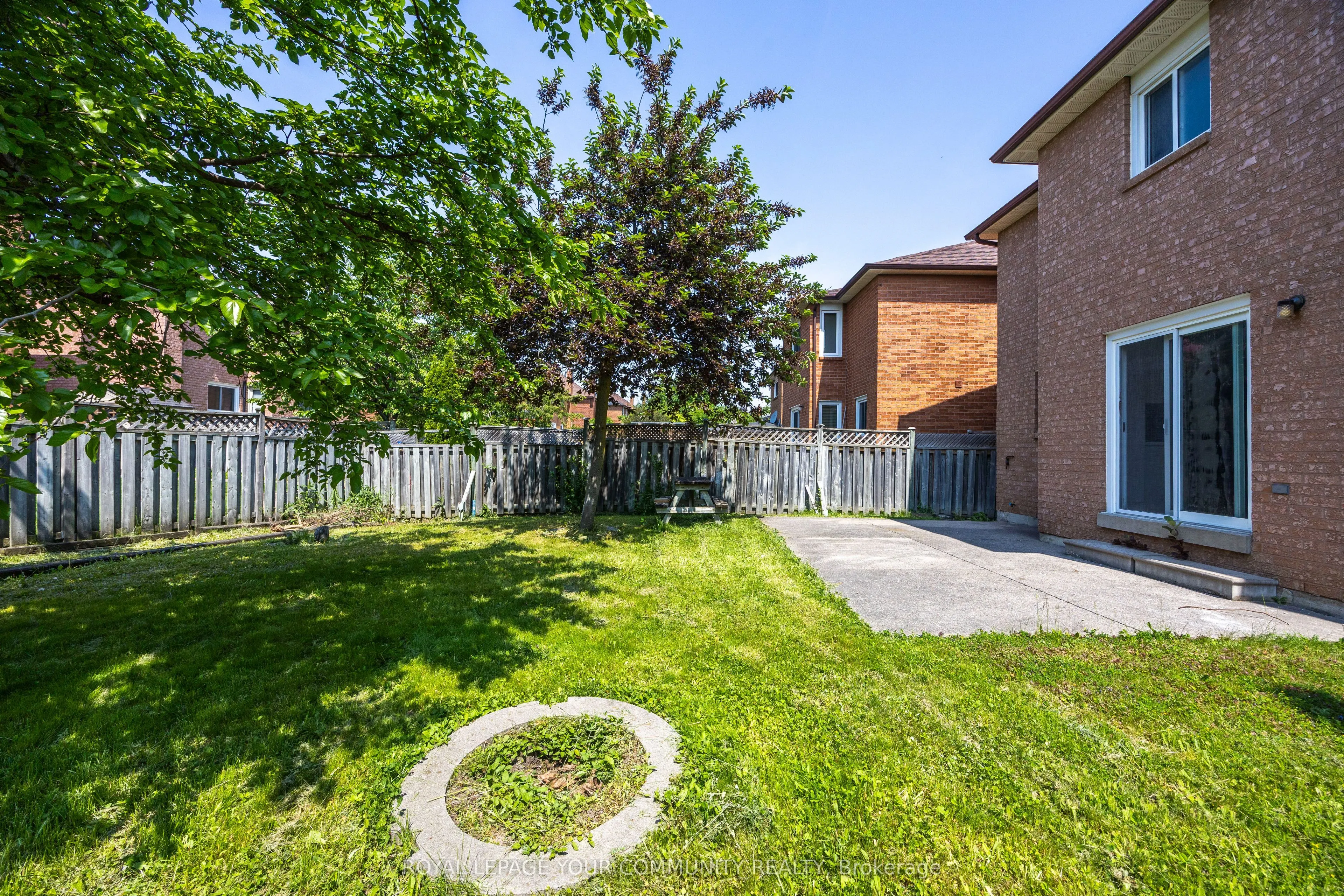 5158 Sundial Court