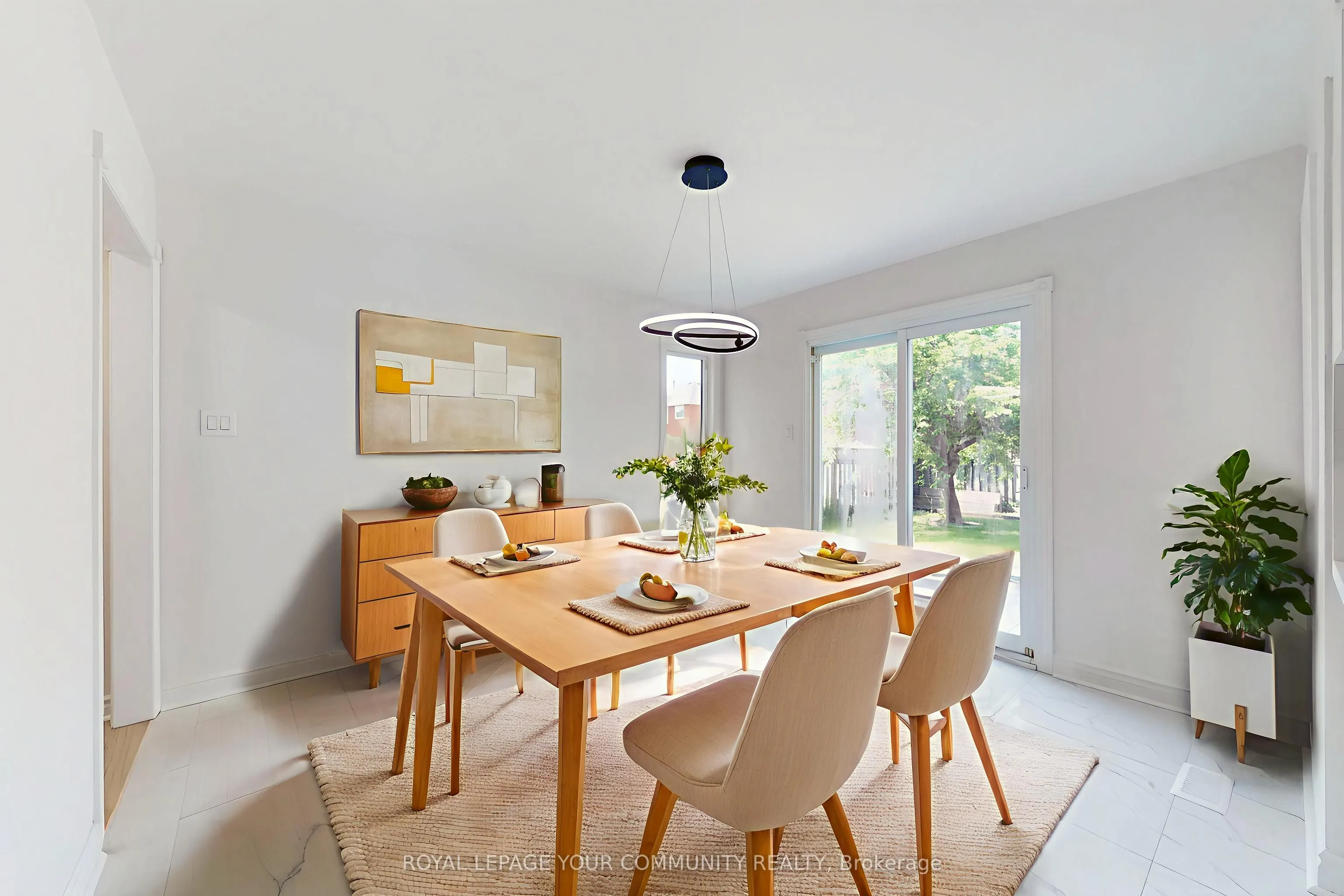 5158 Sundial Court
