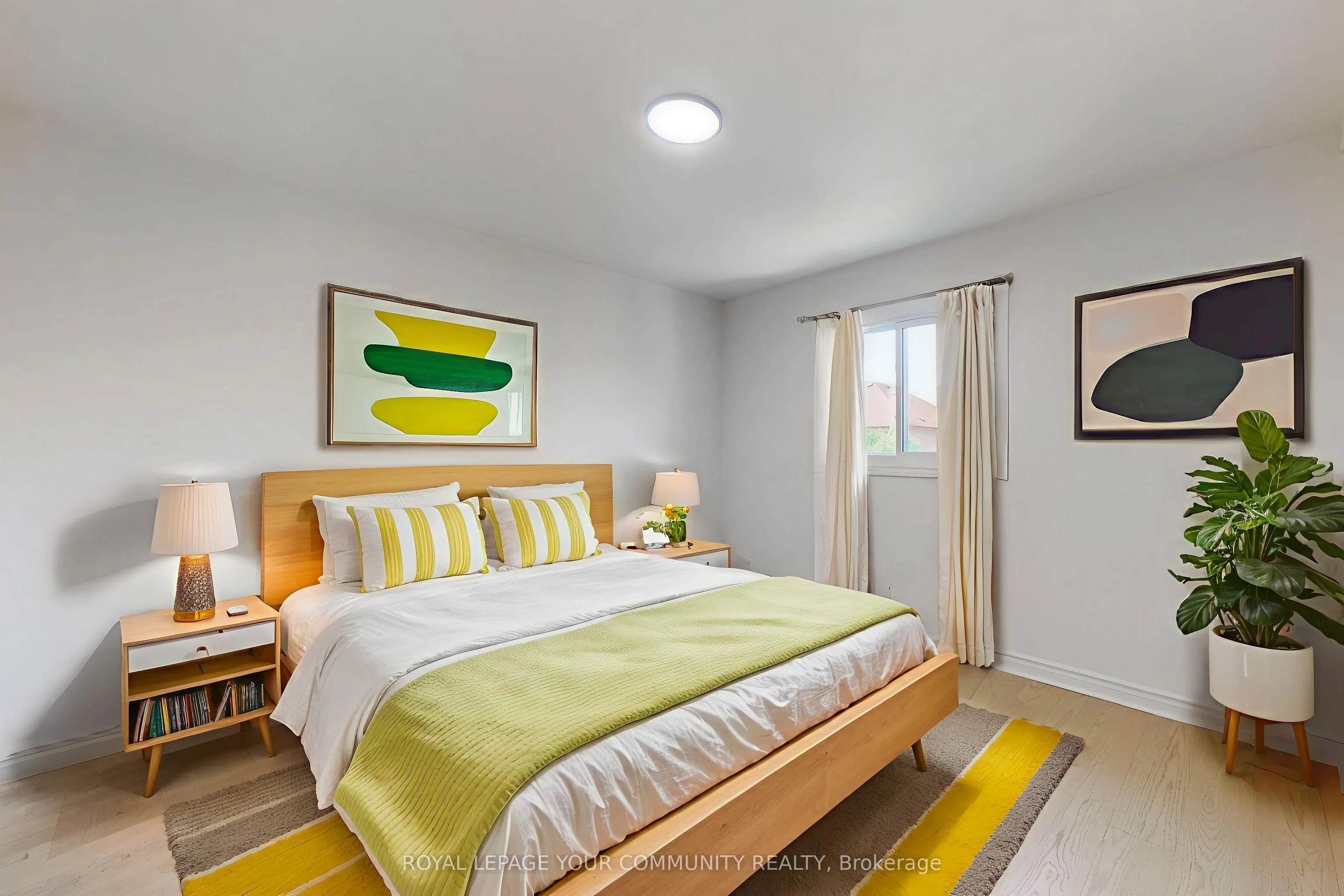 5158 Sundial Court