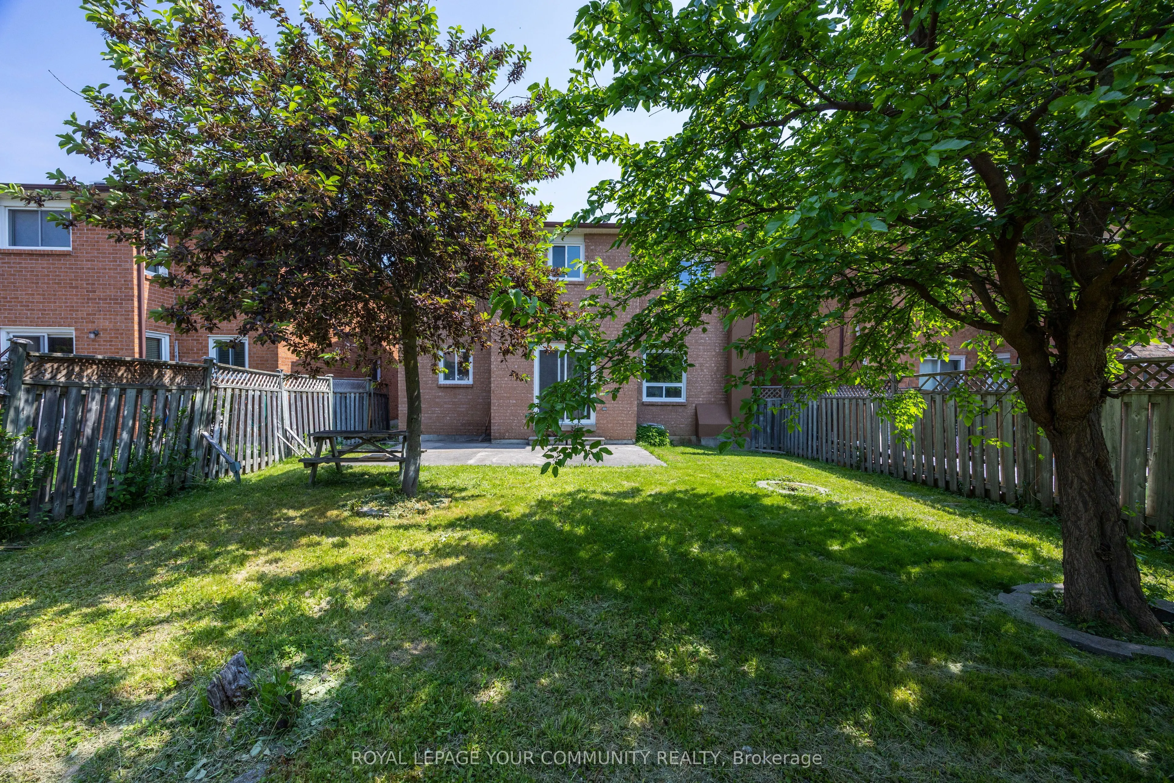 5158 Sundial Court