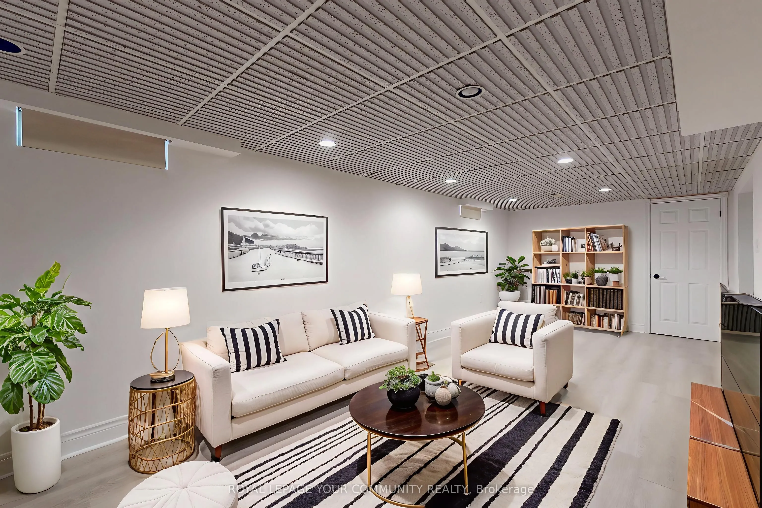 5158 Sundial Court