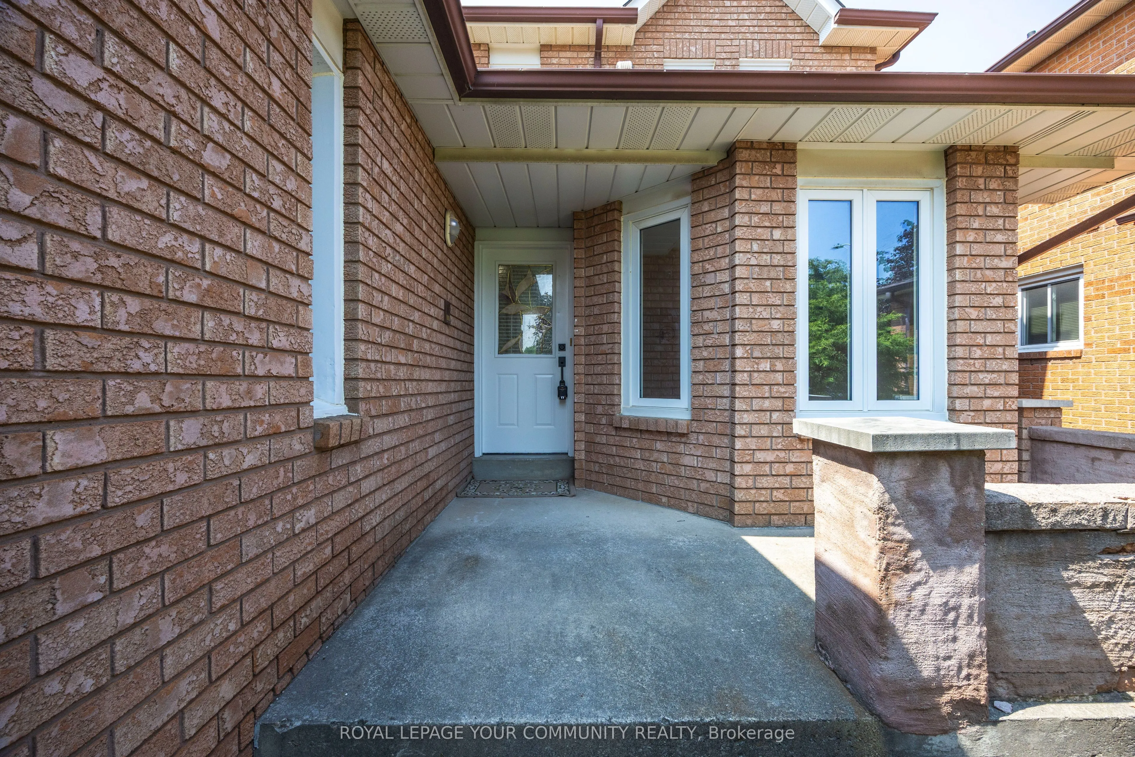5158 Sundial Court