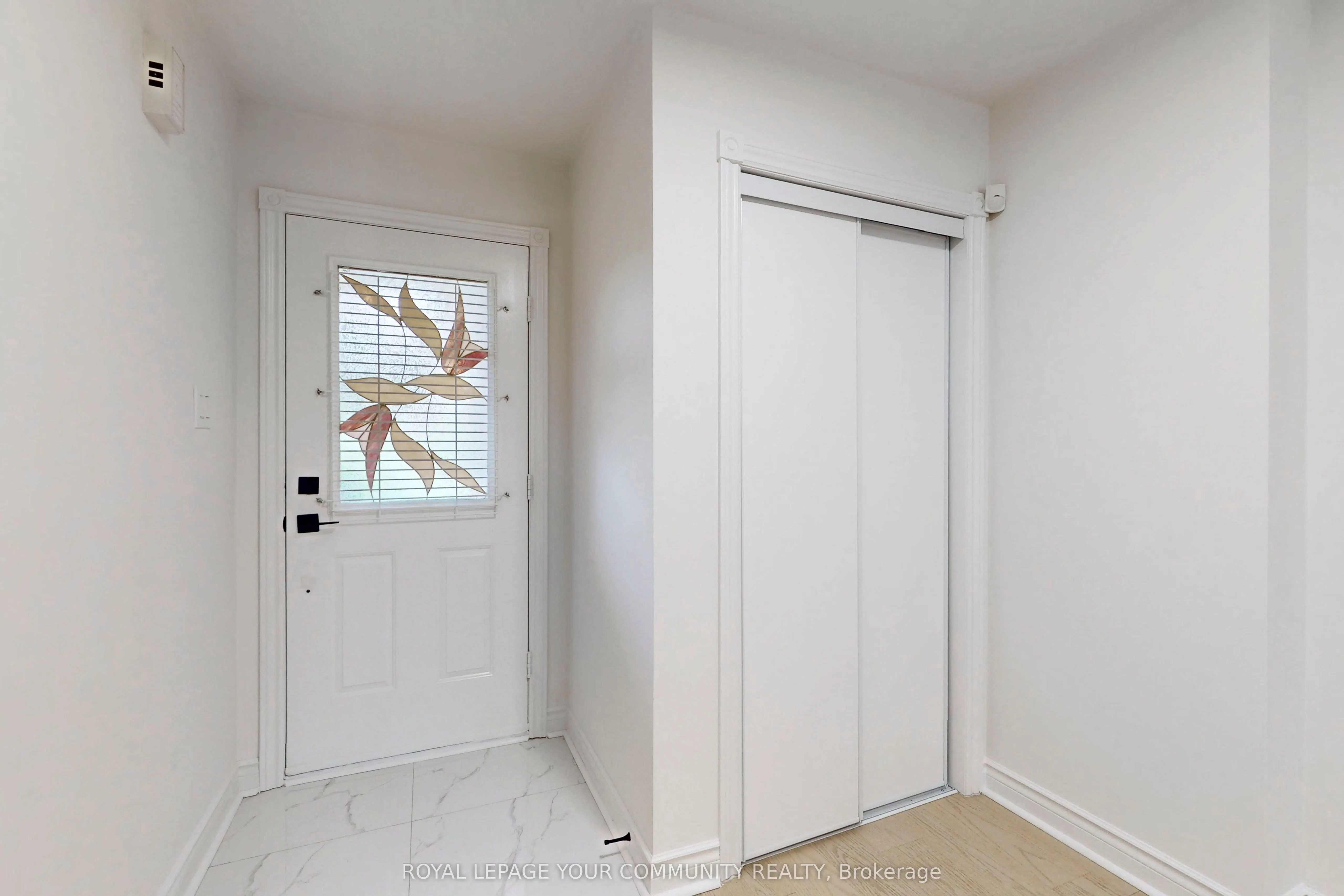 5158 Sundial Court