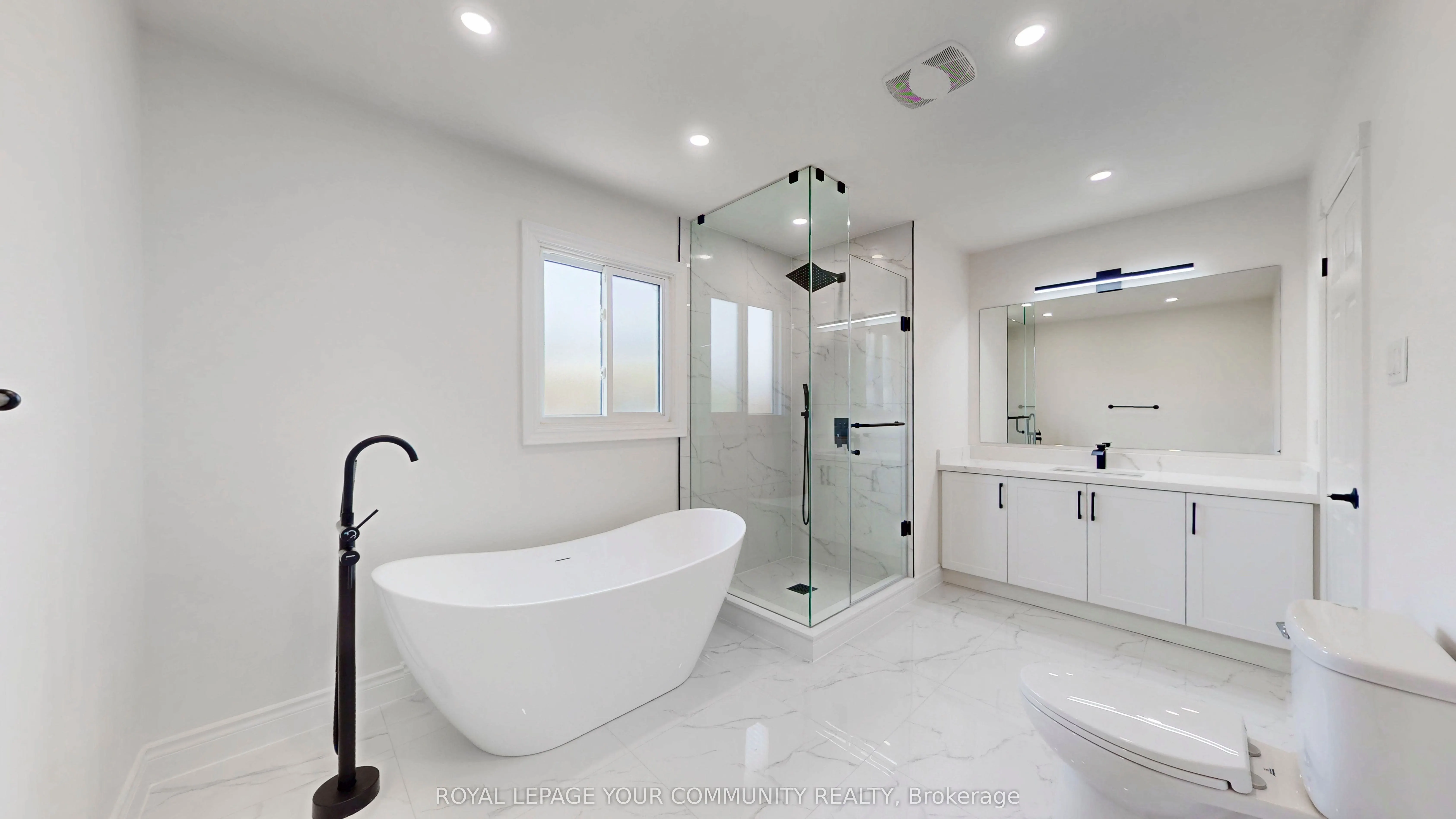 5158 Sundial Court