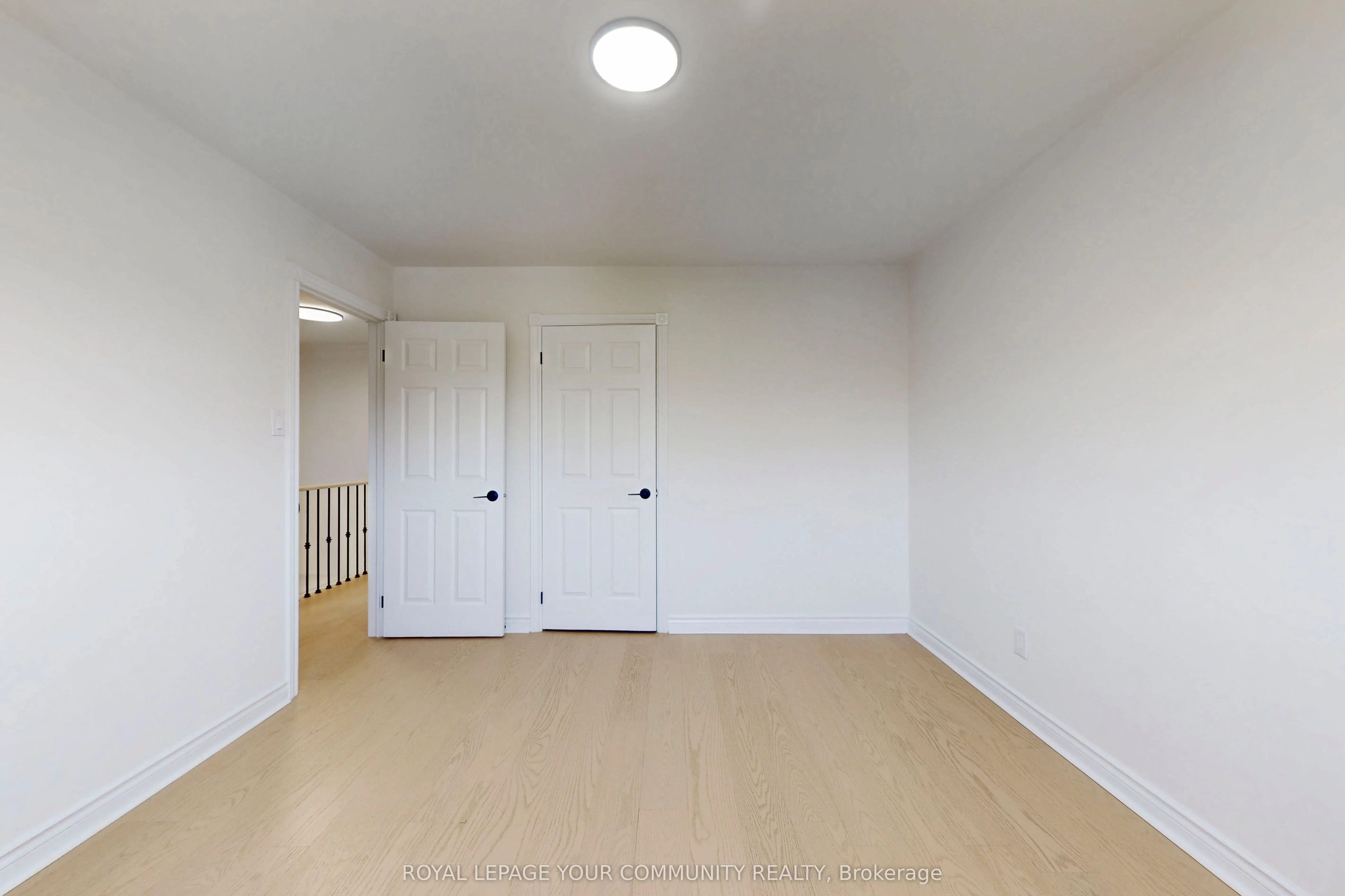 5158 Sundial Court