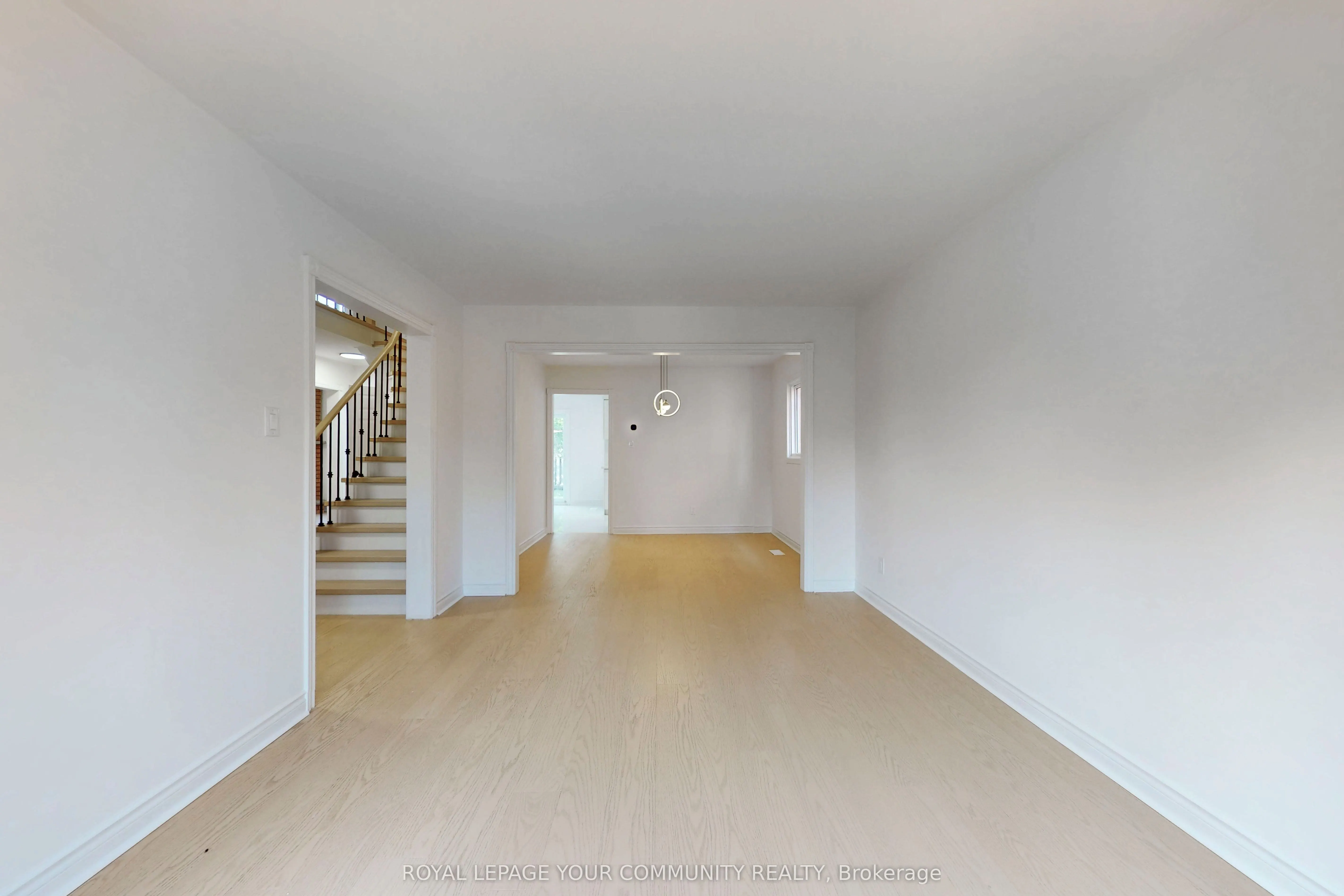 5158 Sundial Court