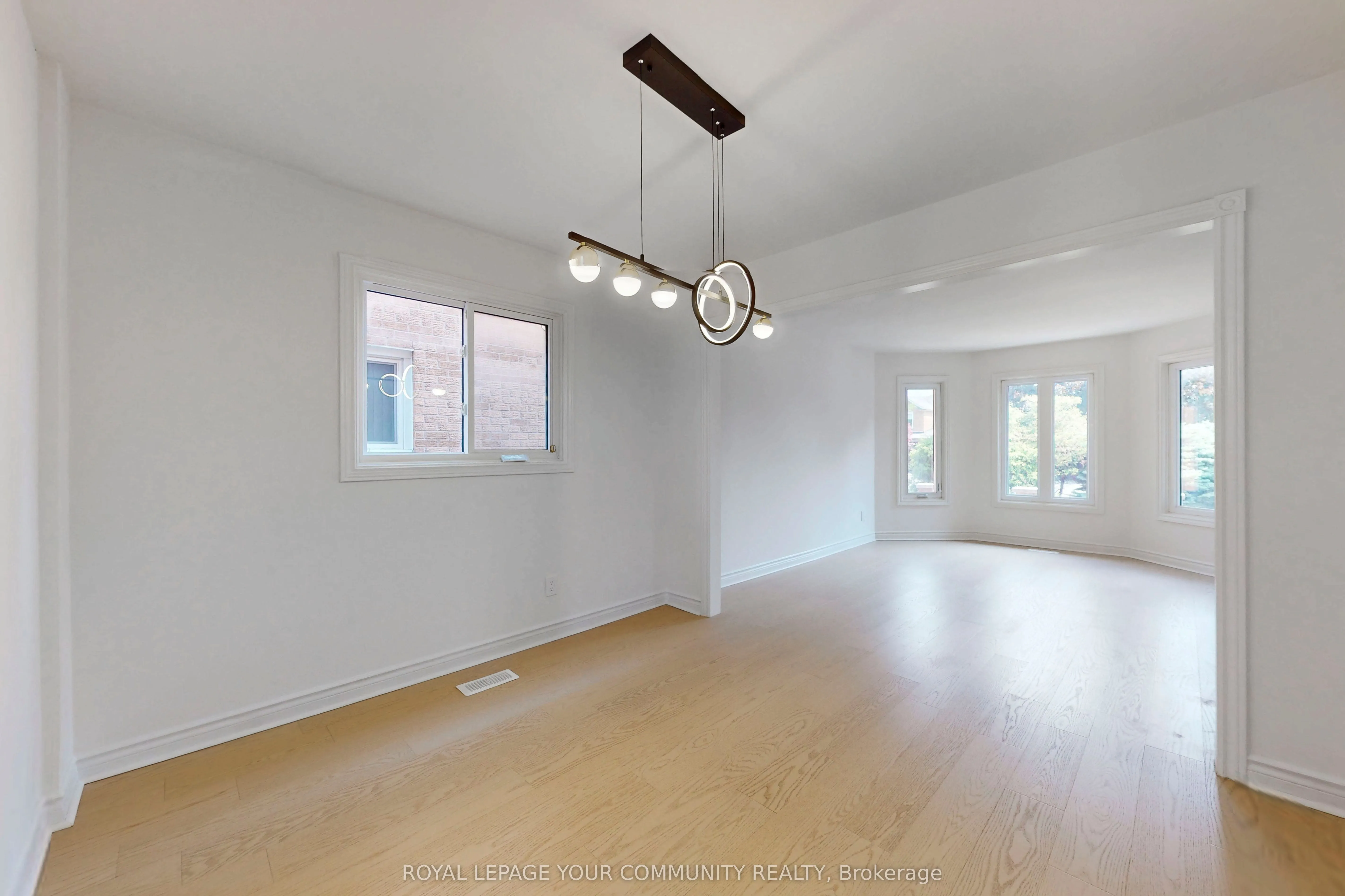 5158 Sundial Court