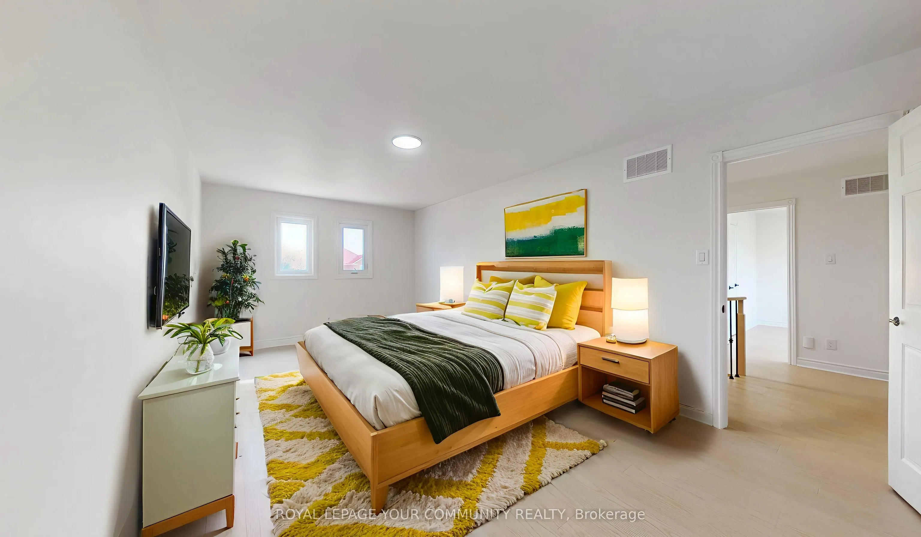 5158 Sundial Court