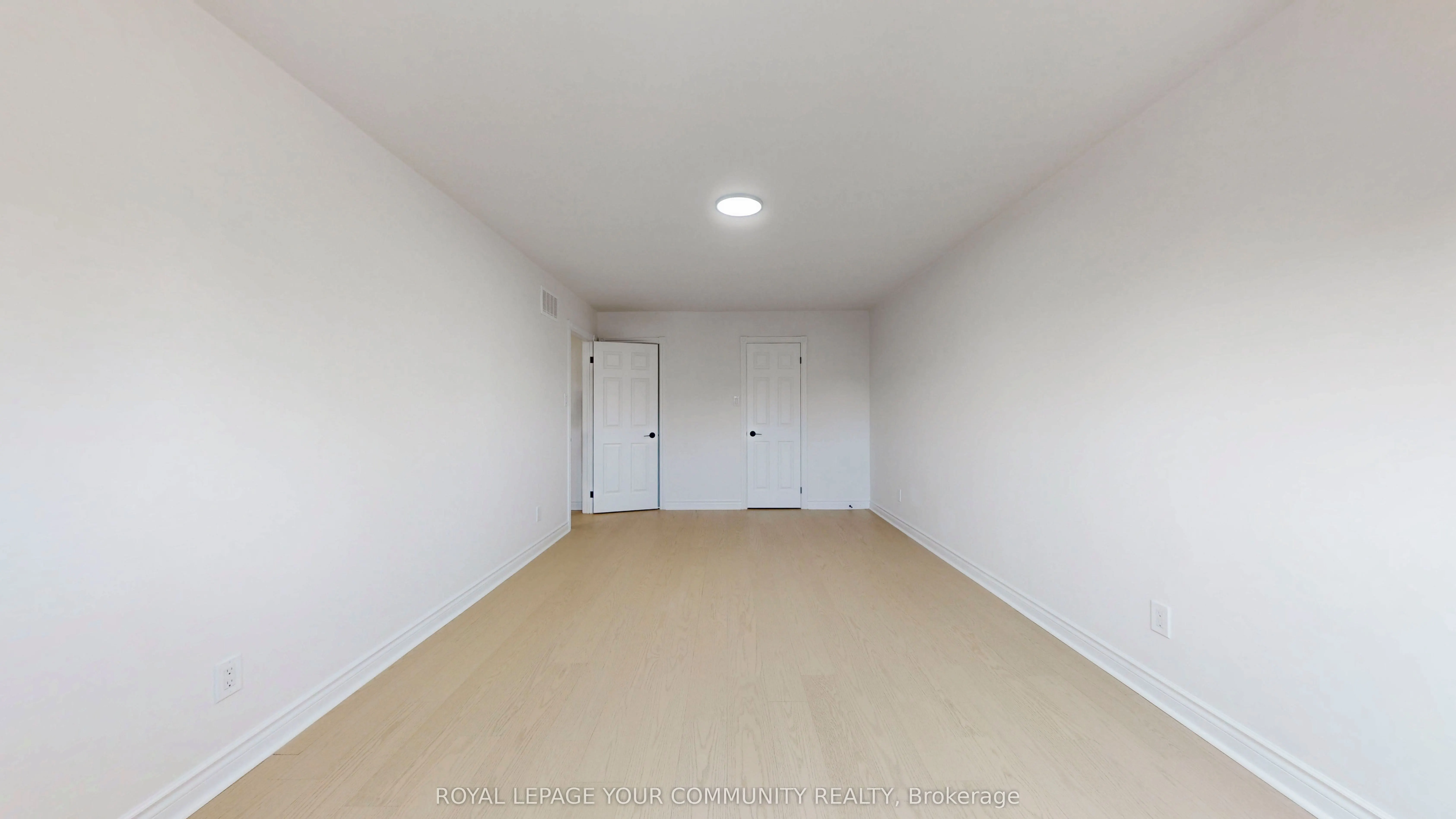 5158 Sundial Court