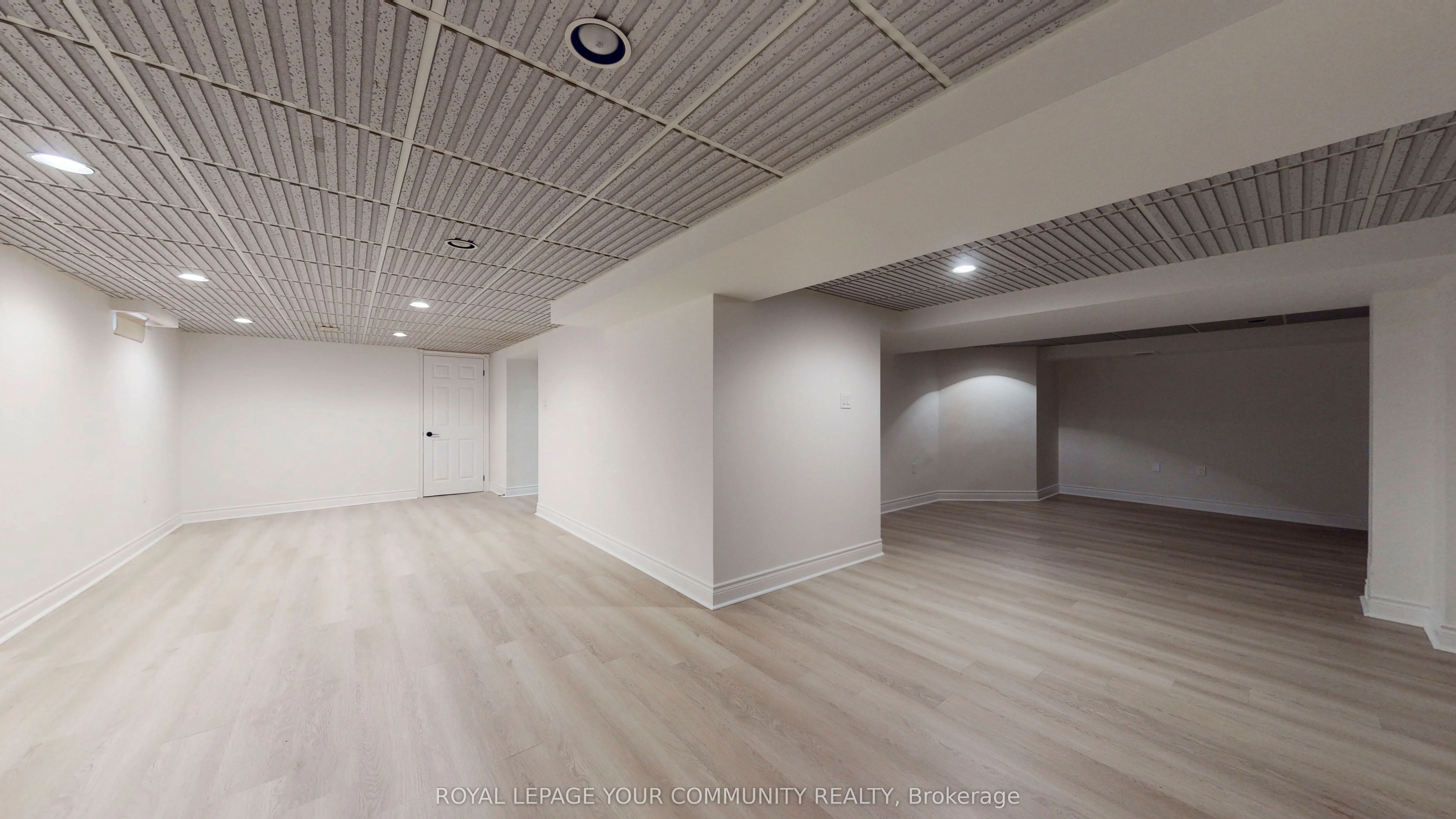 5158 Sundial Court