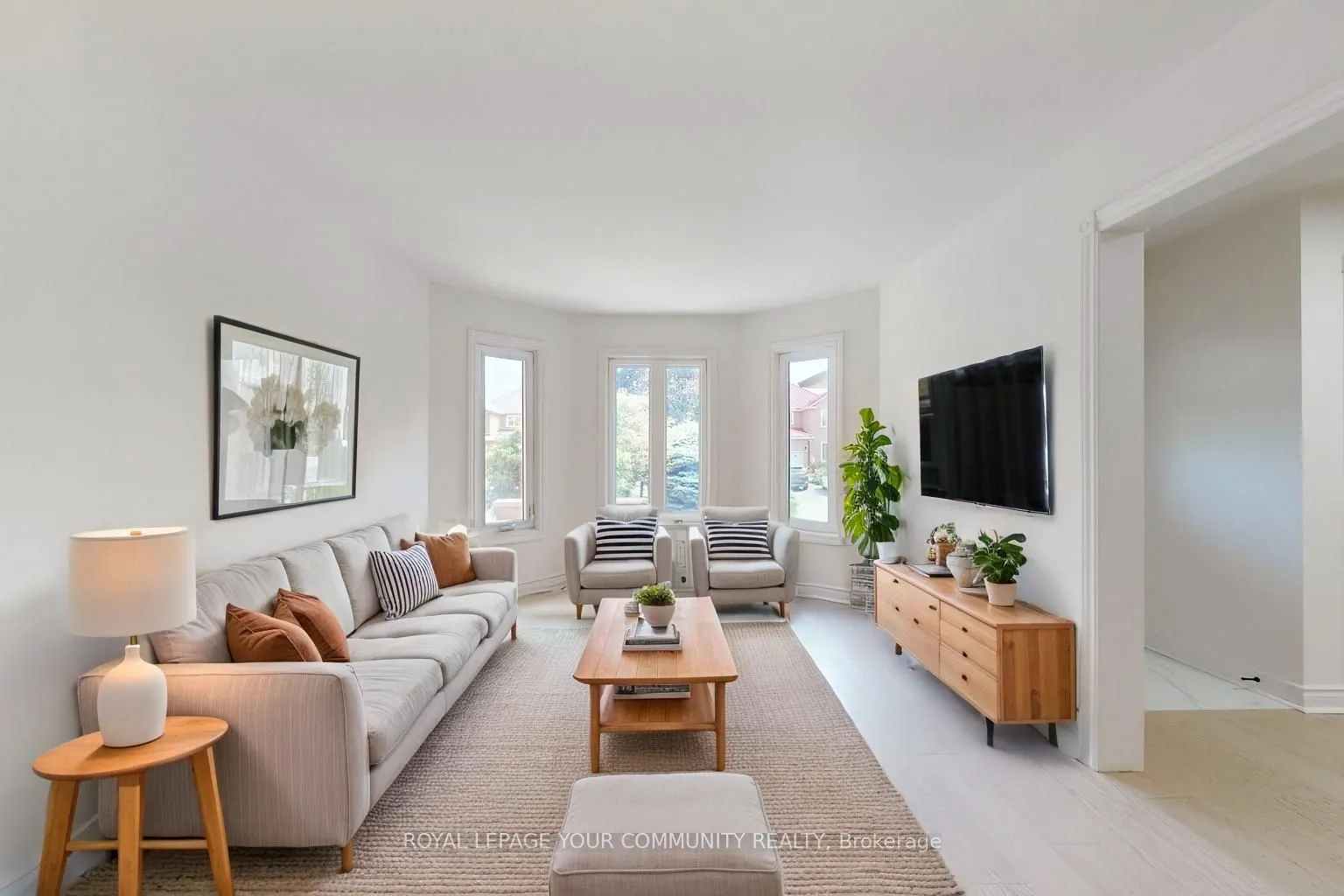 5158 Sundial Court