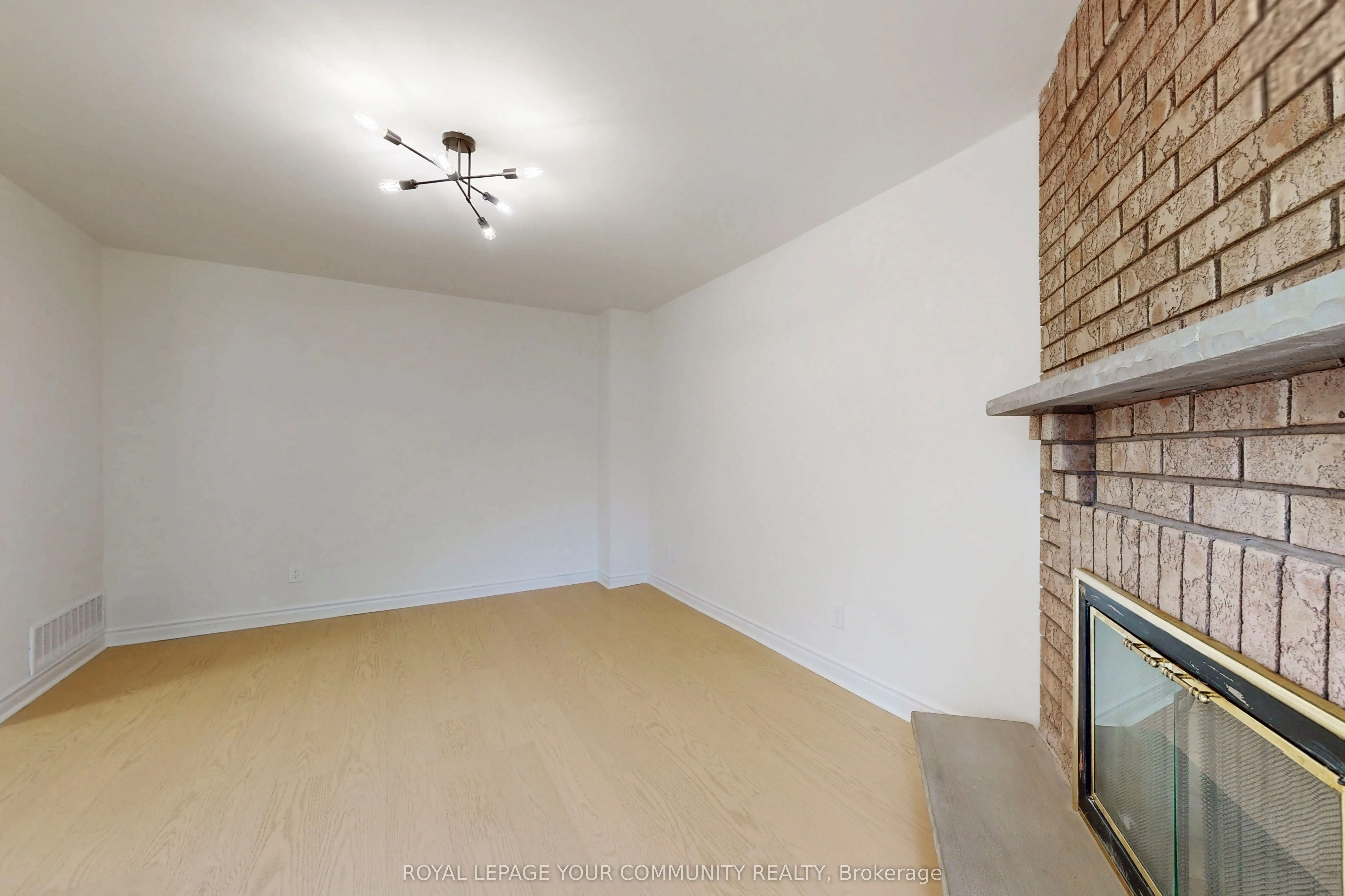 5158 Sundial Court