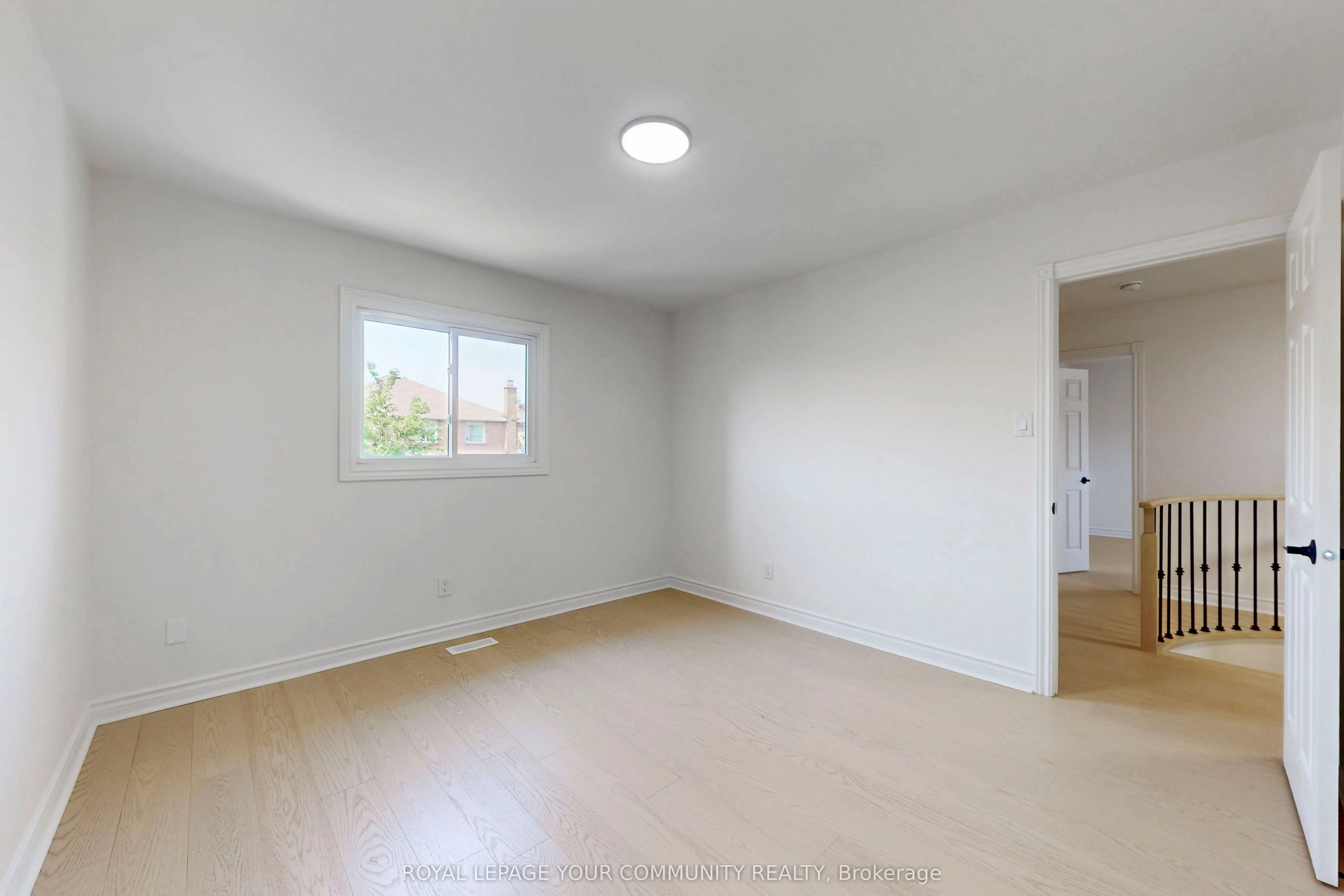 5158 Sundial Court