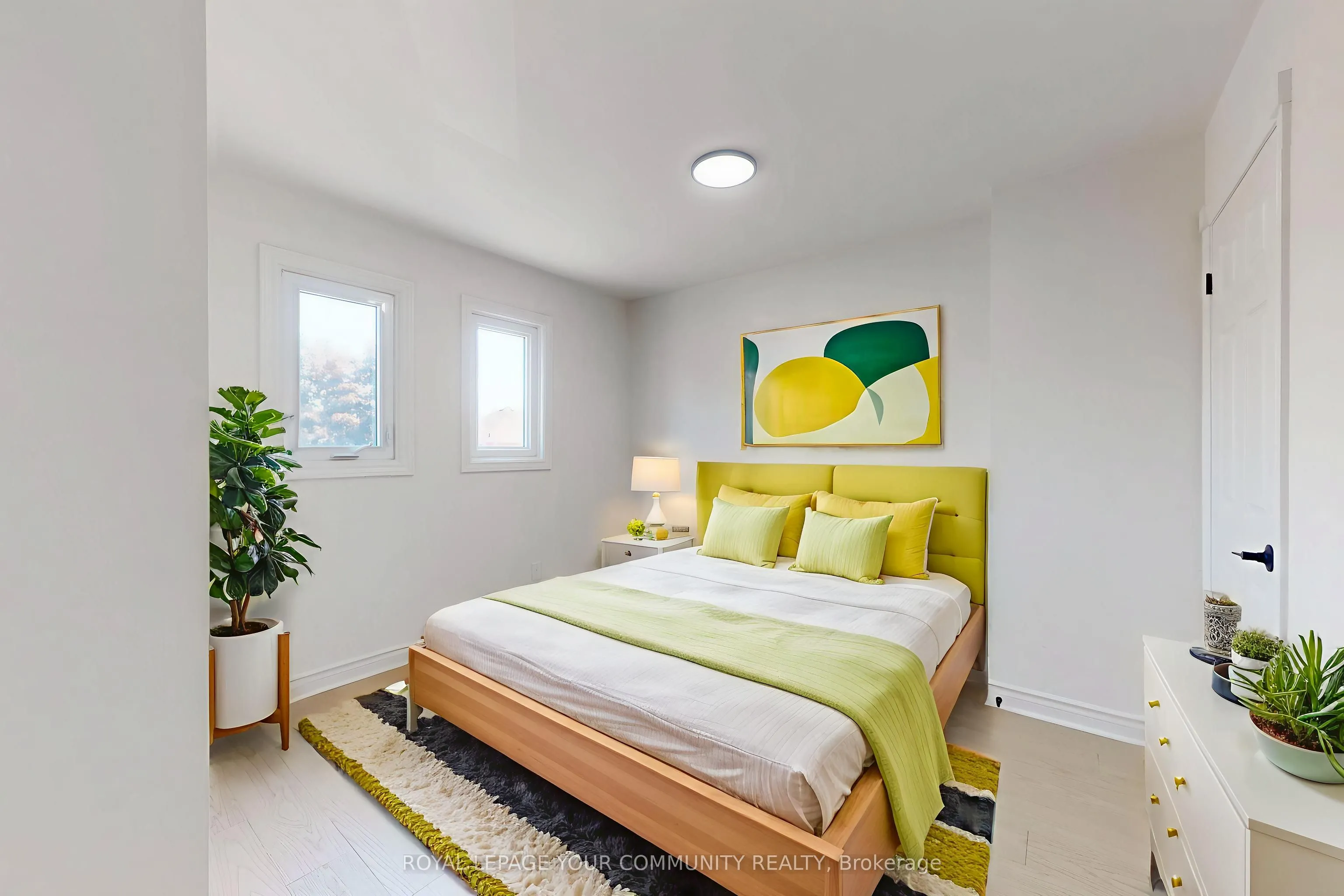 5158 Sundial Court