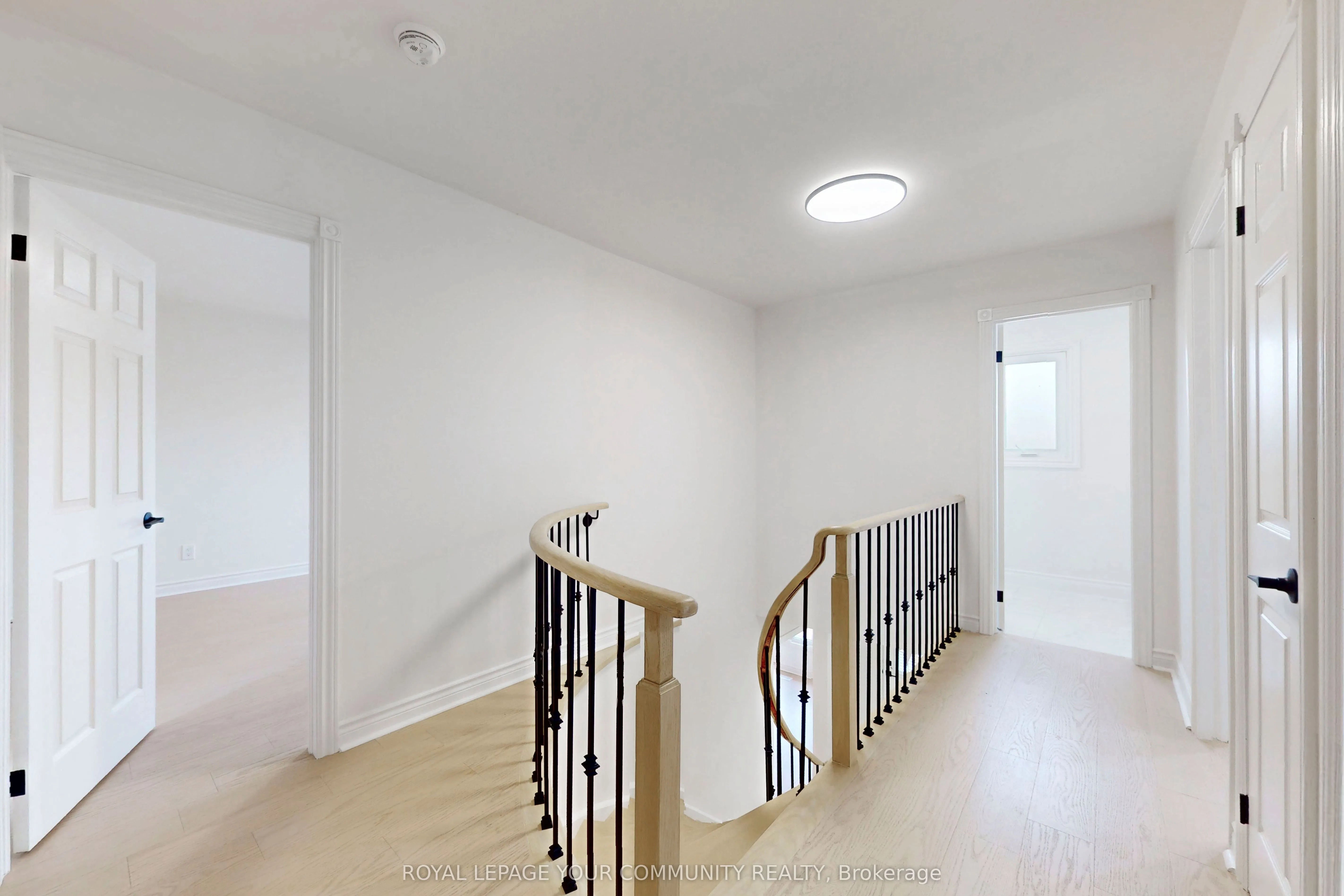 5158 Sundial Court