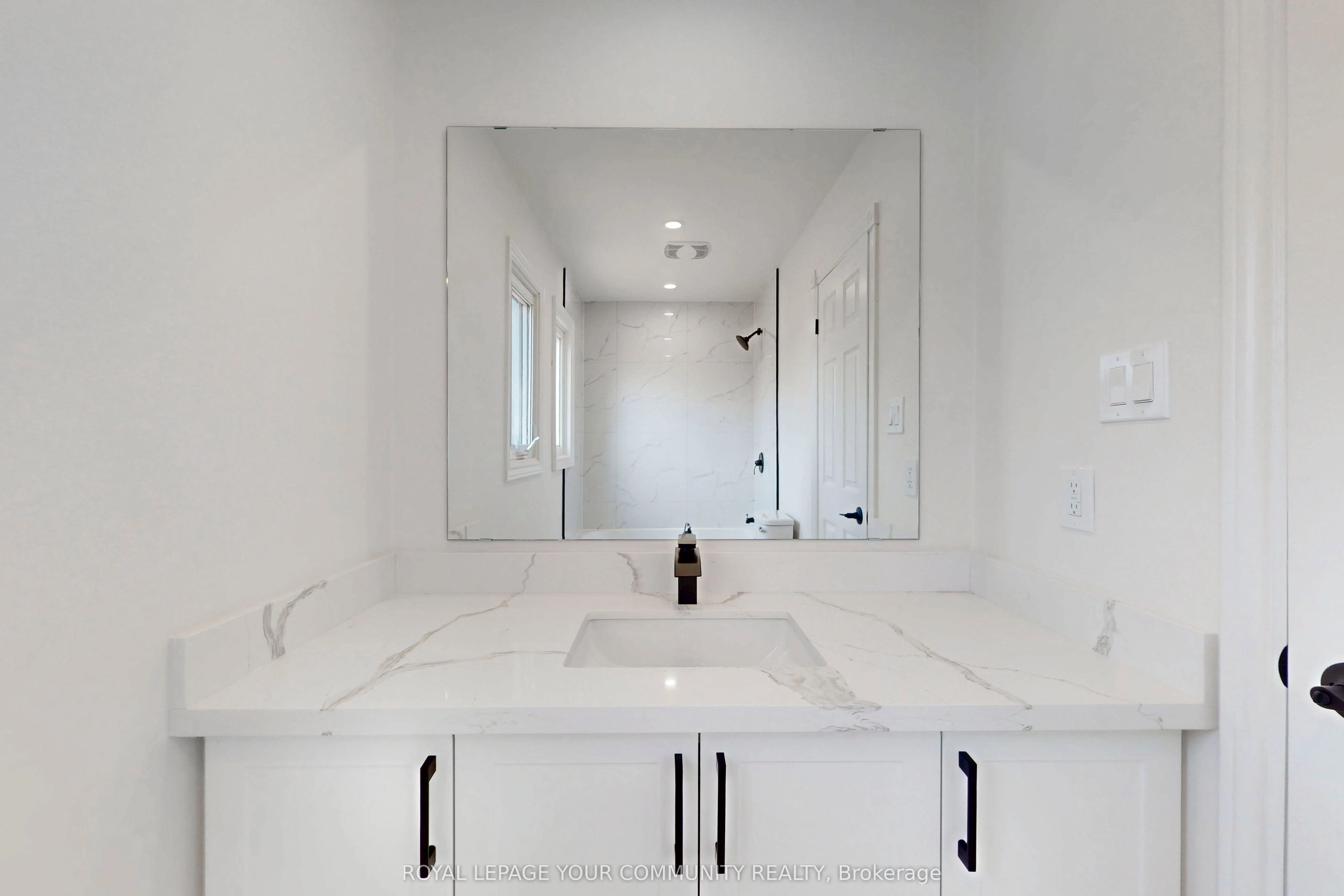 5158 Sundial Court