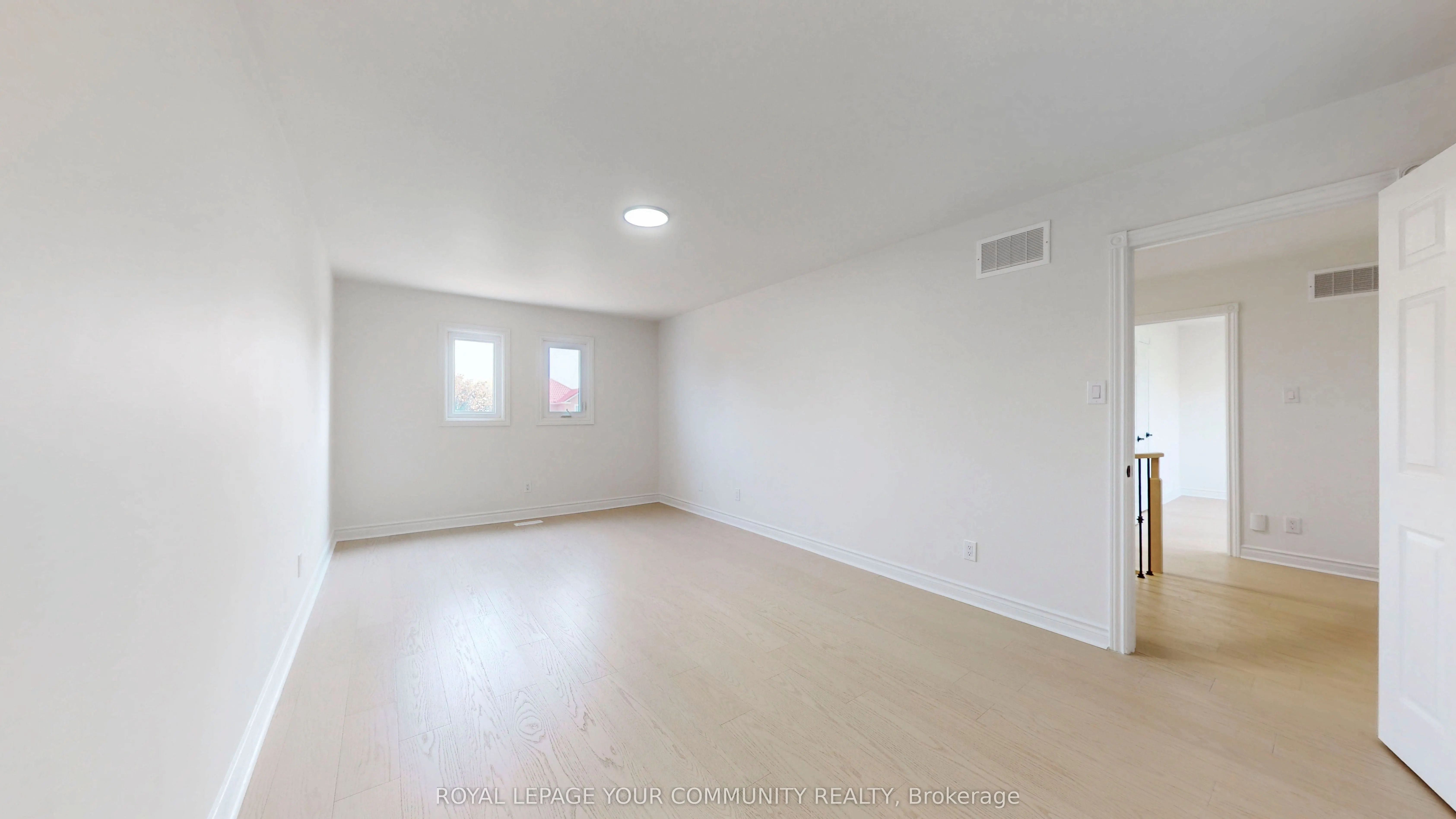 5158 Sundial Court