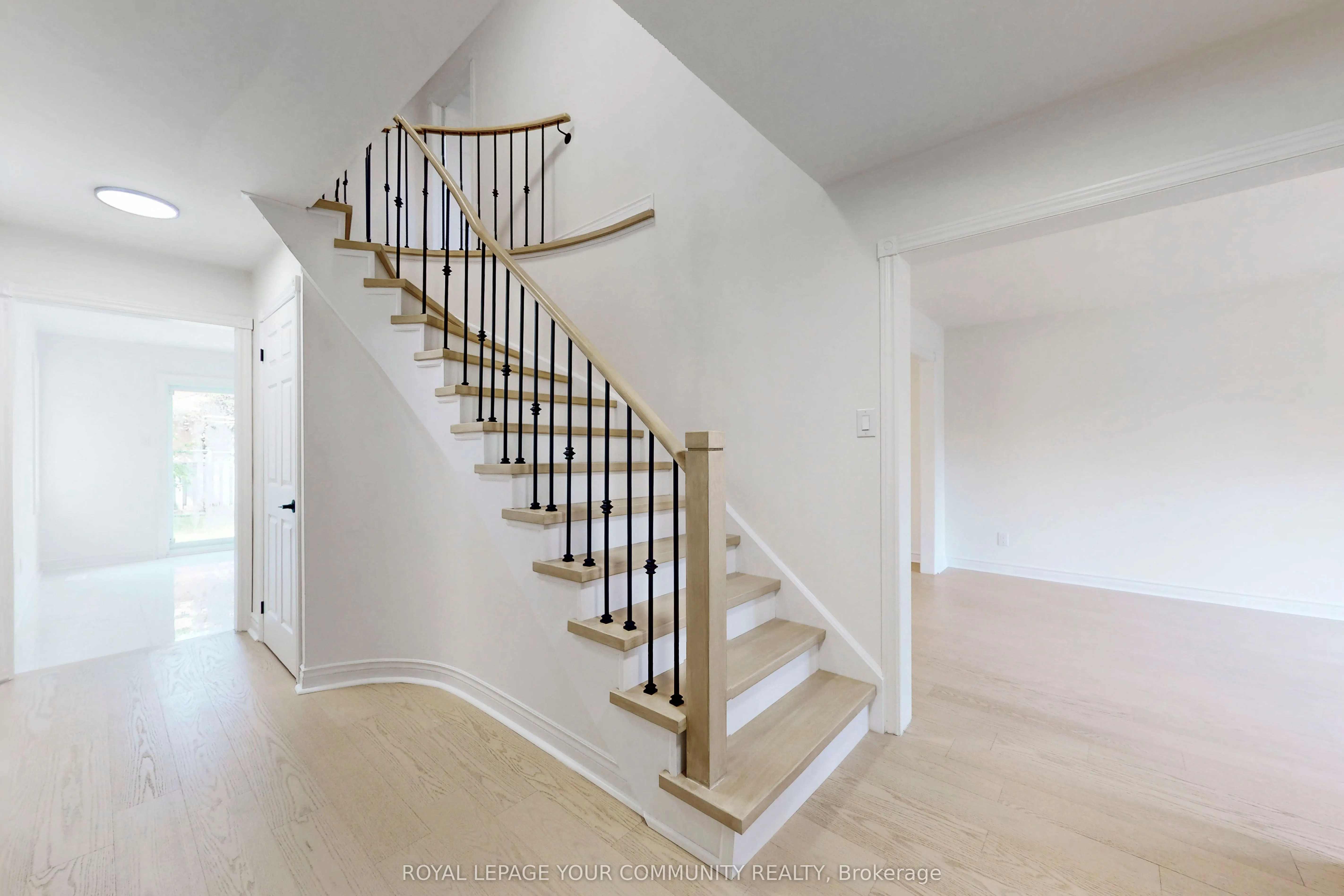 5158 Sundial Court