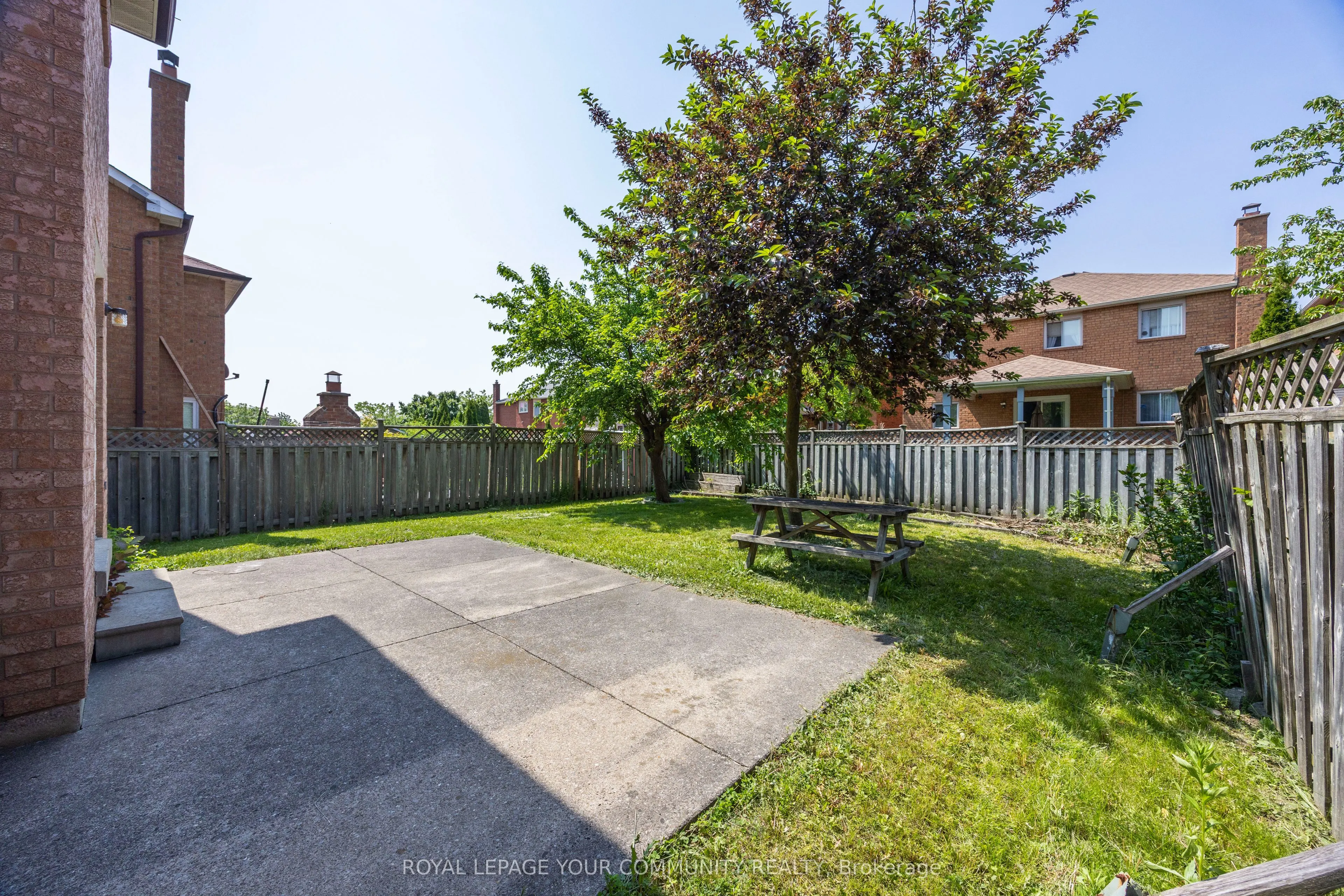 5158 Sundial Court