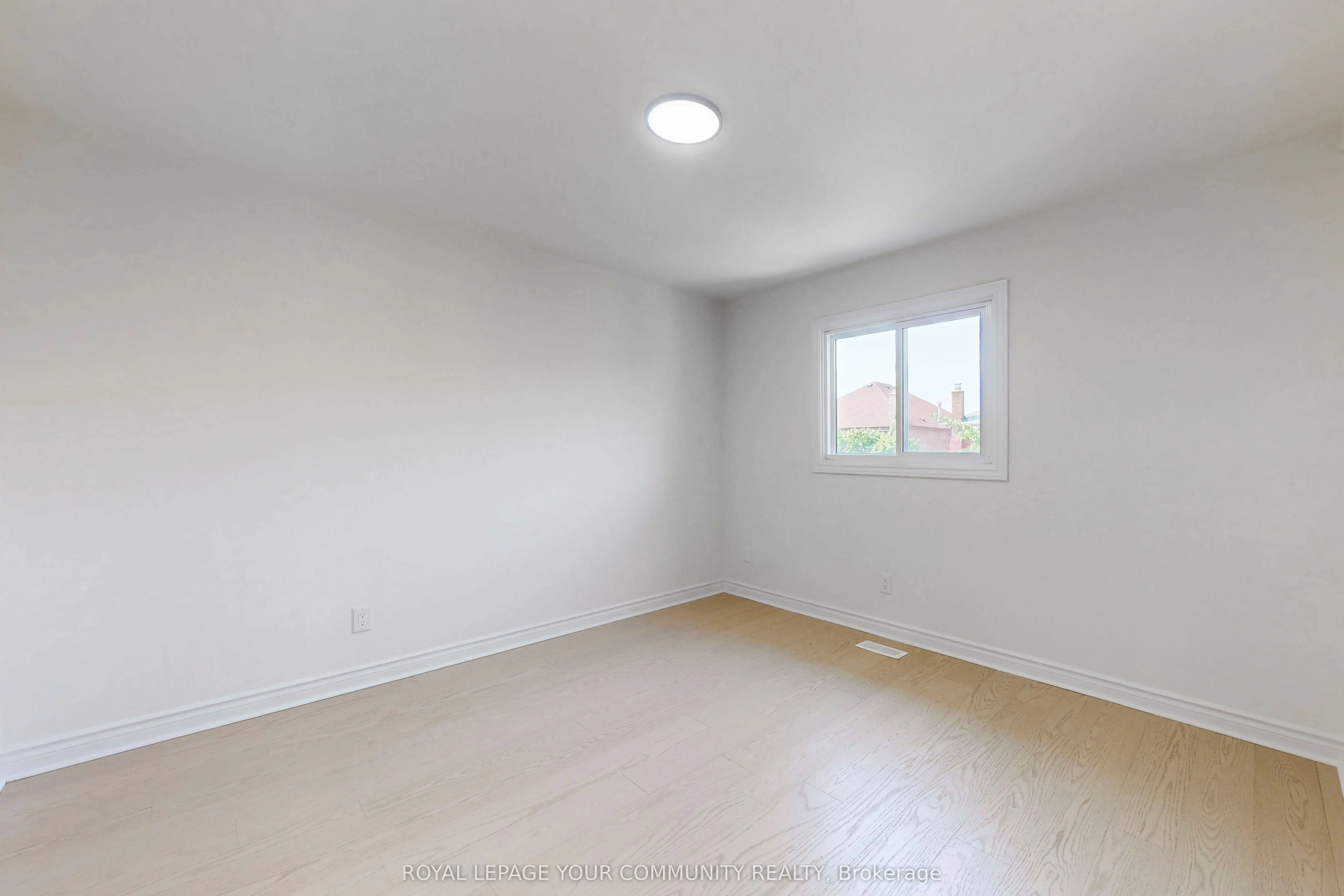 5158 Sundial Court