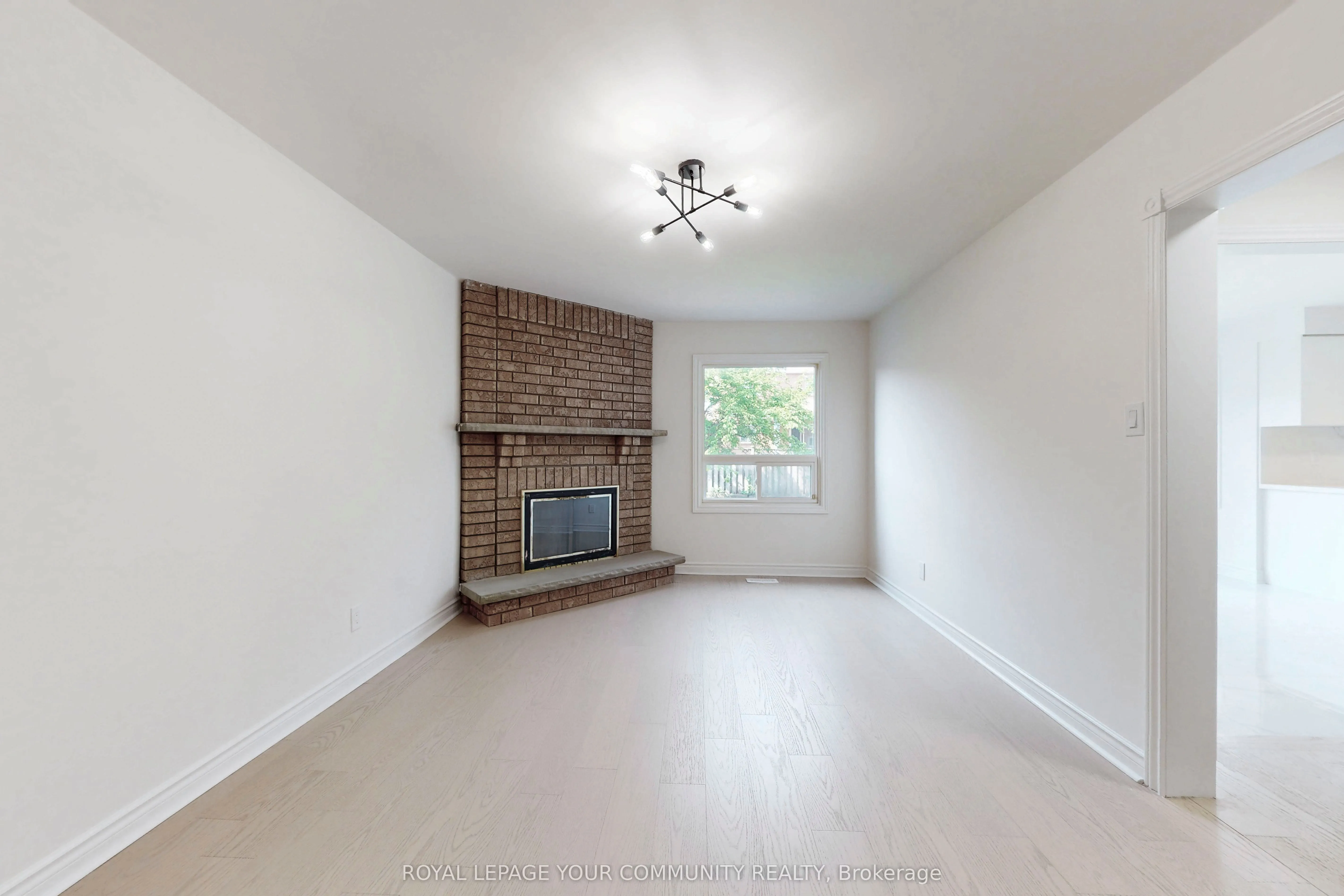 5158 Sundial Court