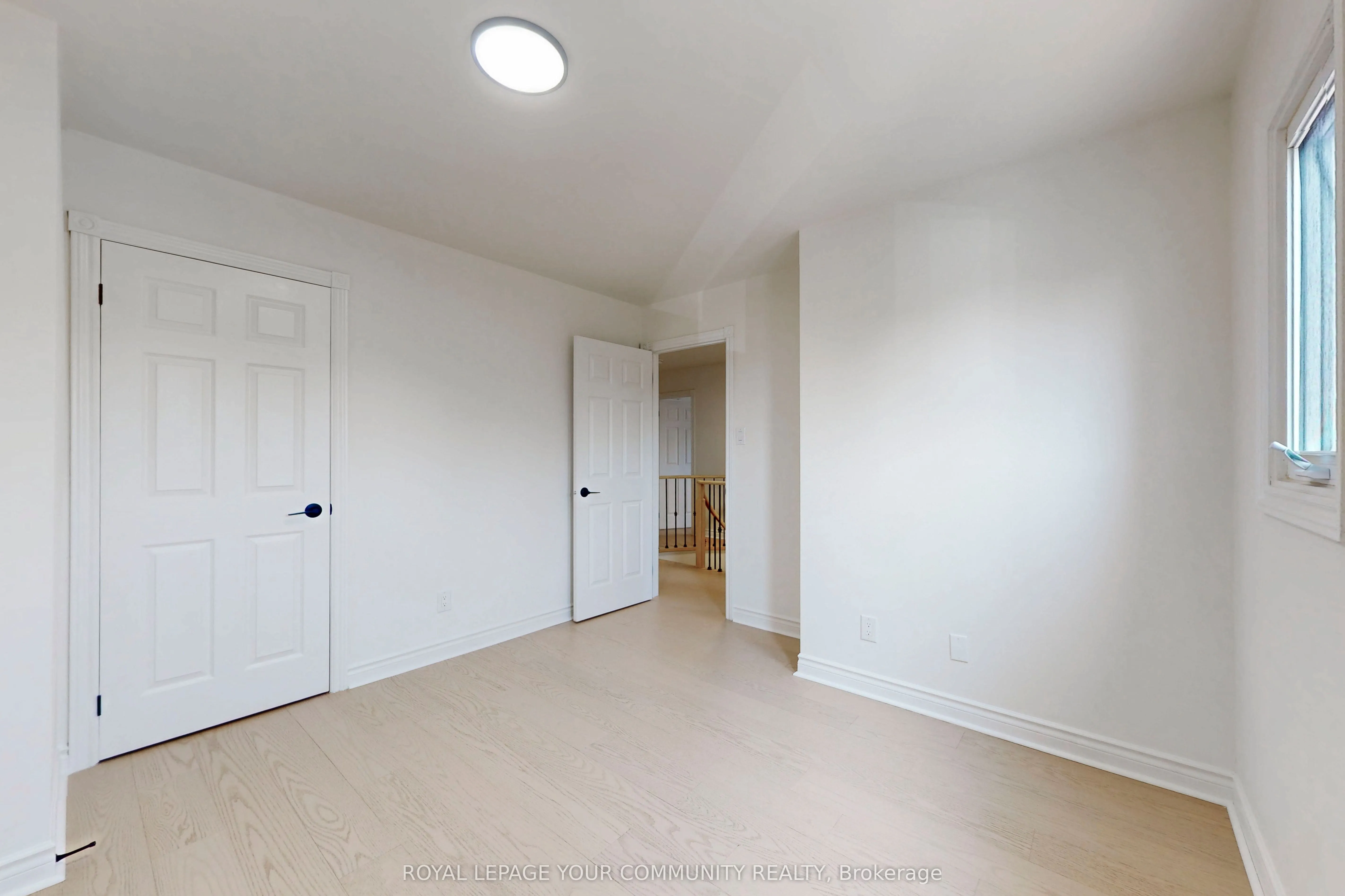 5158 Sundial Court