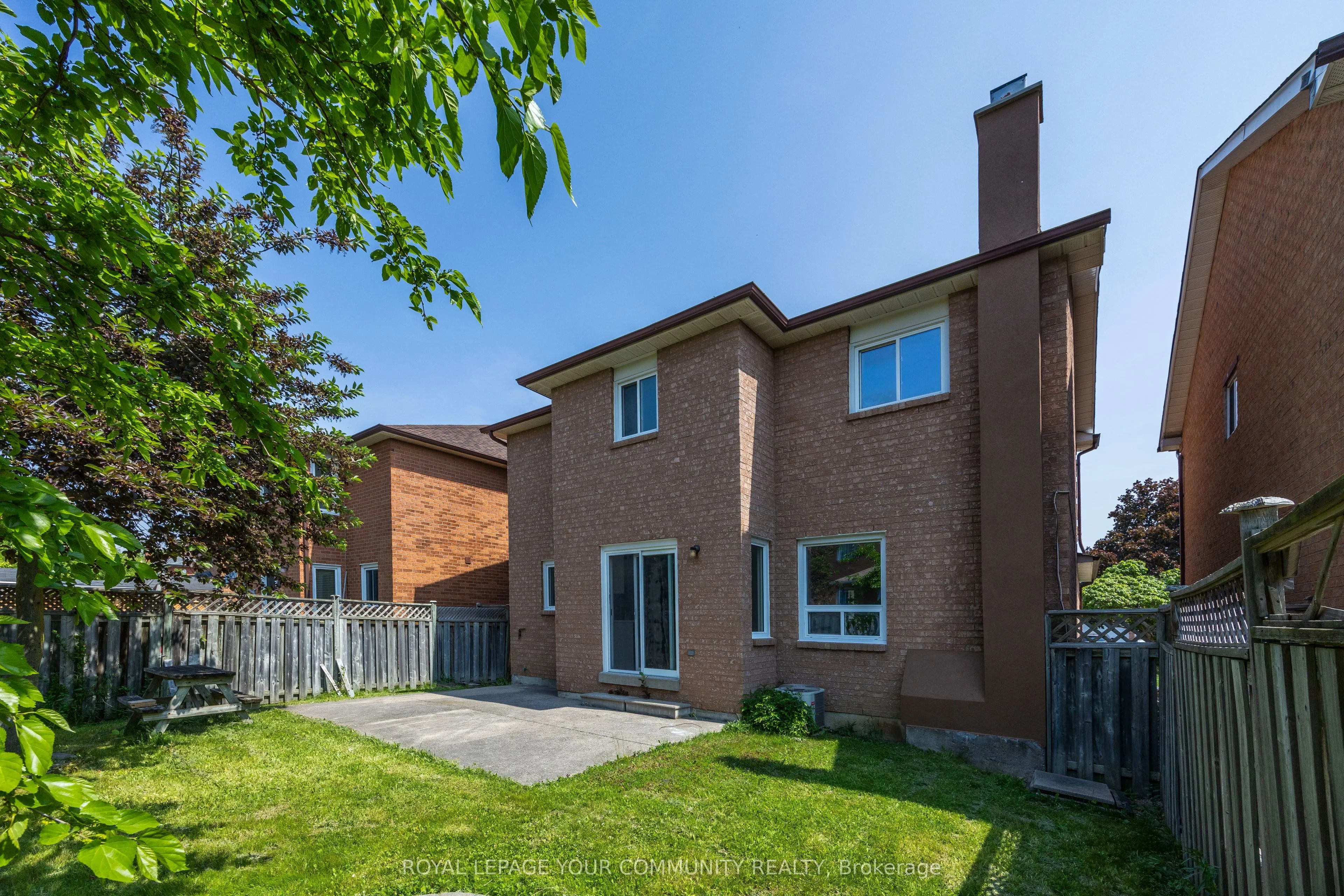 5158 Sundial Court