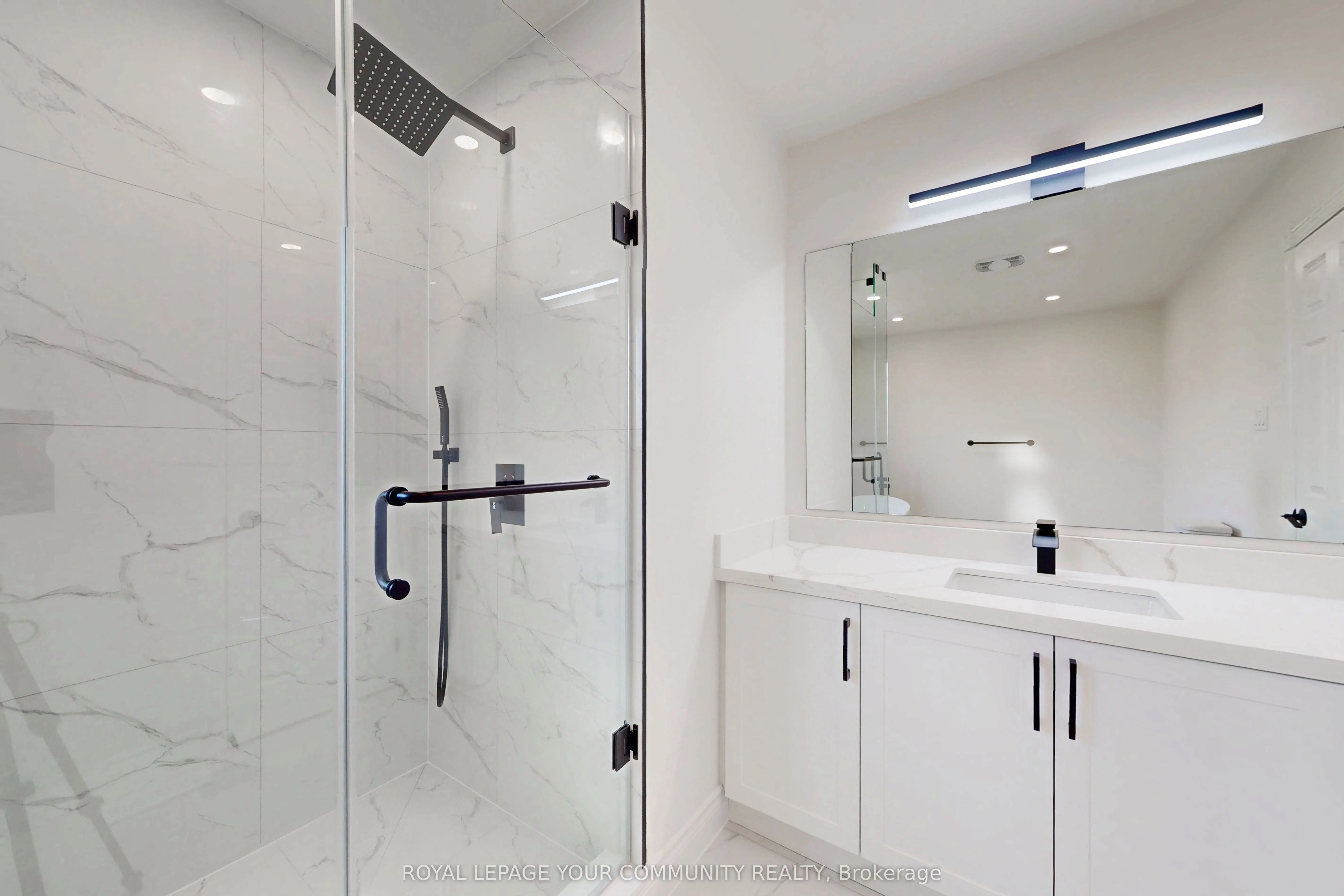 5158 Sundial Court