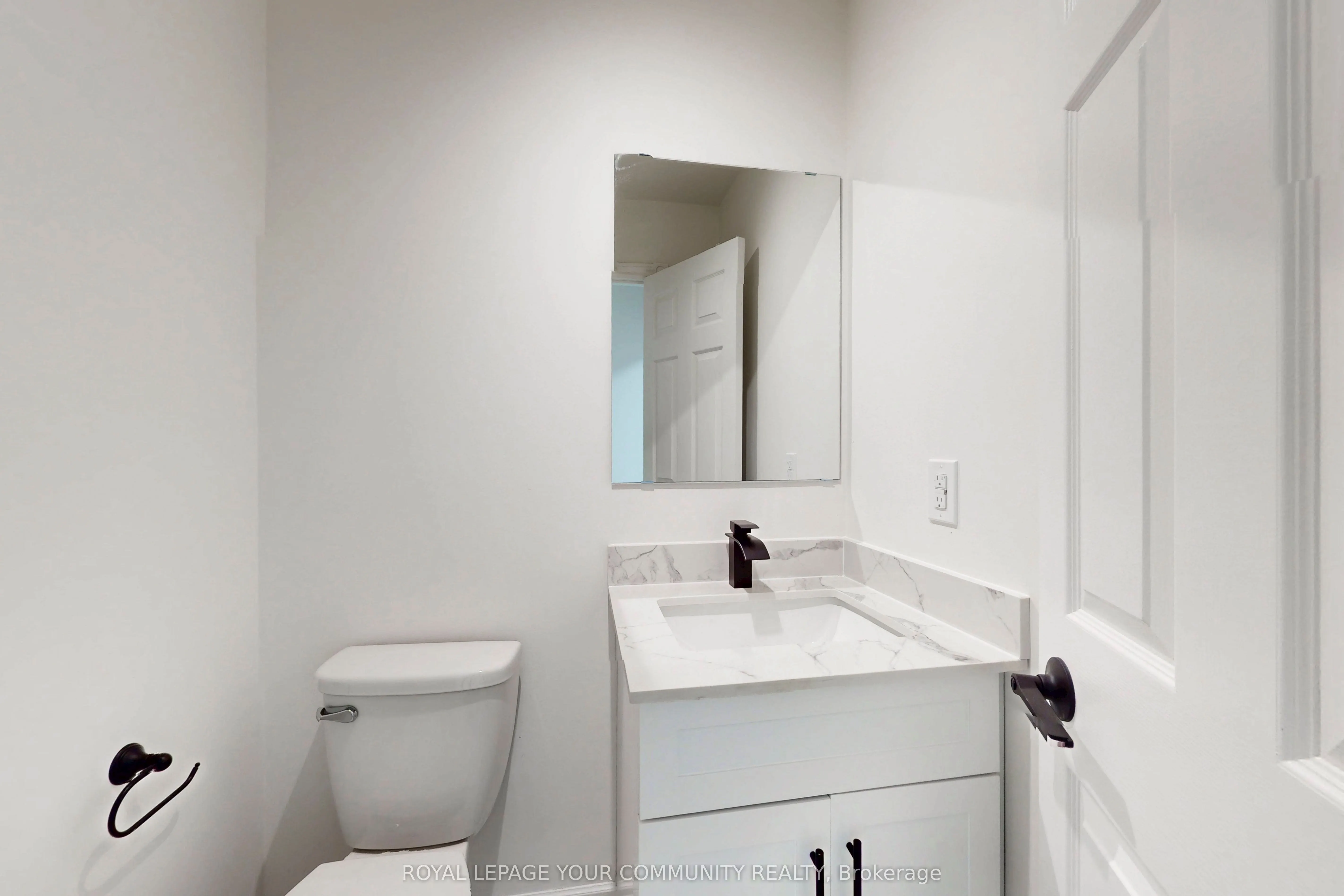 5158 Sundial Court