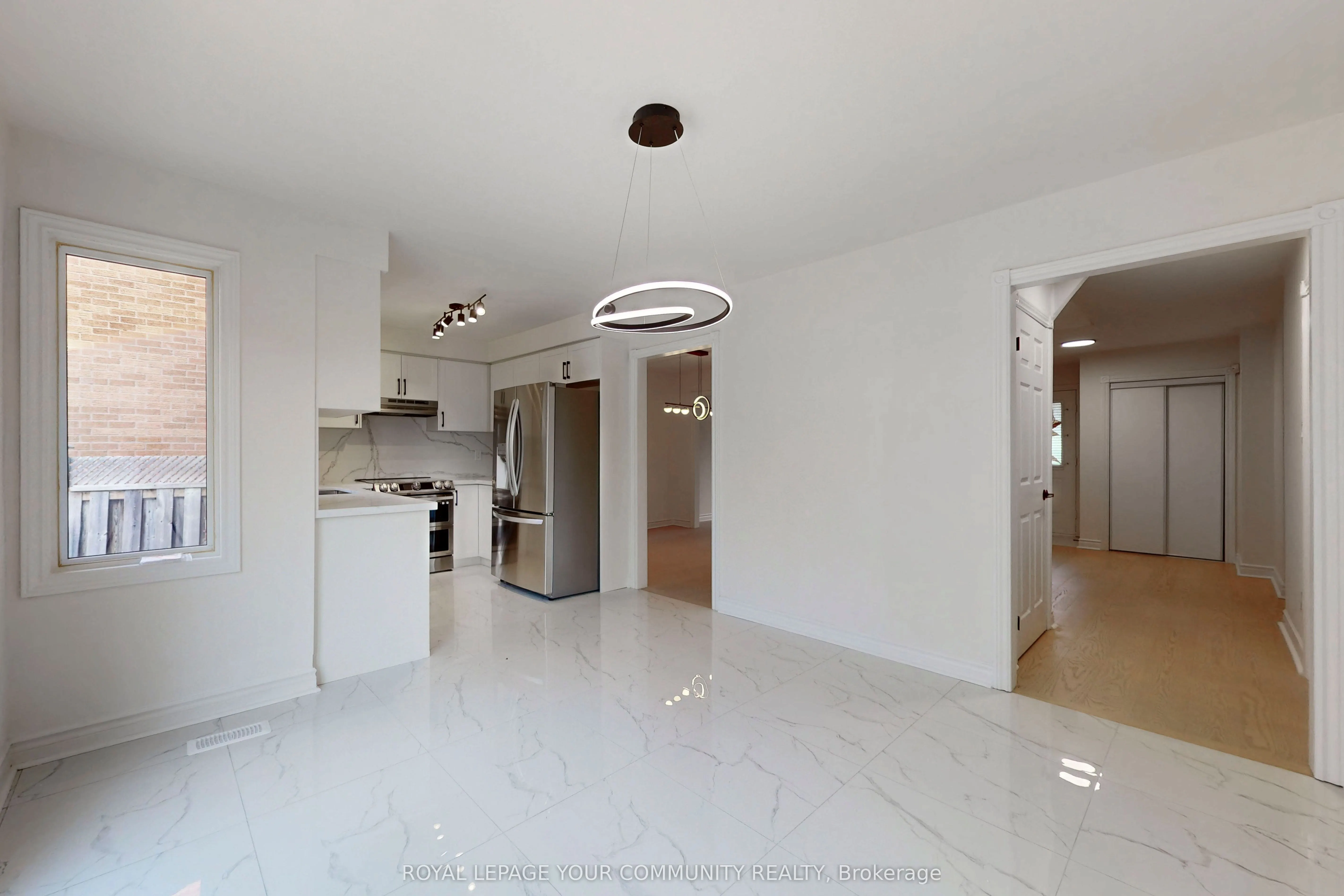 5158 Sundial Court