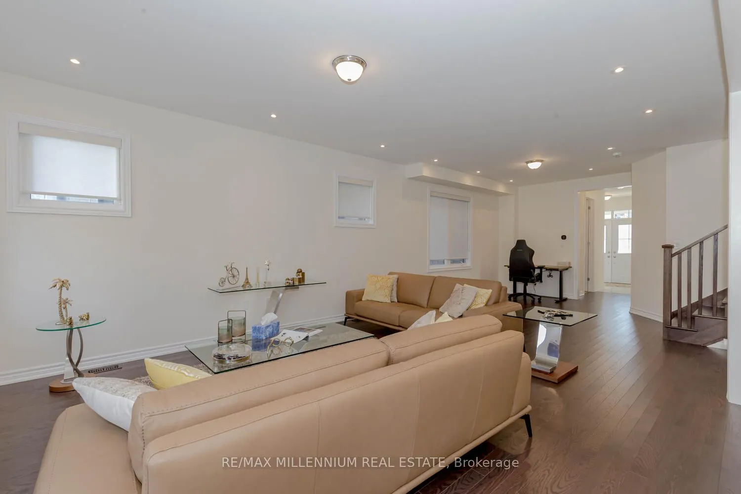 639 Bearberry Place