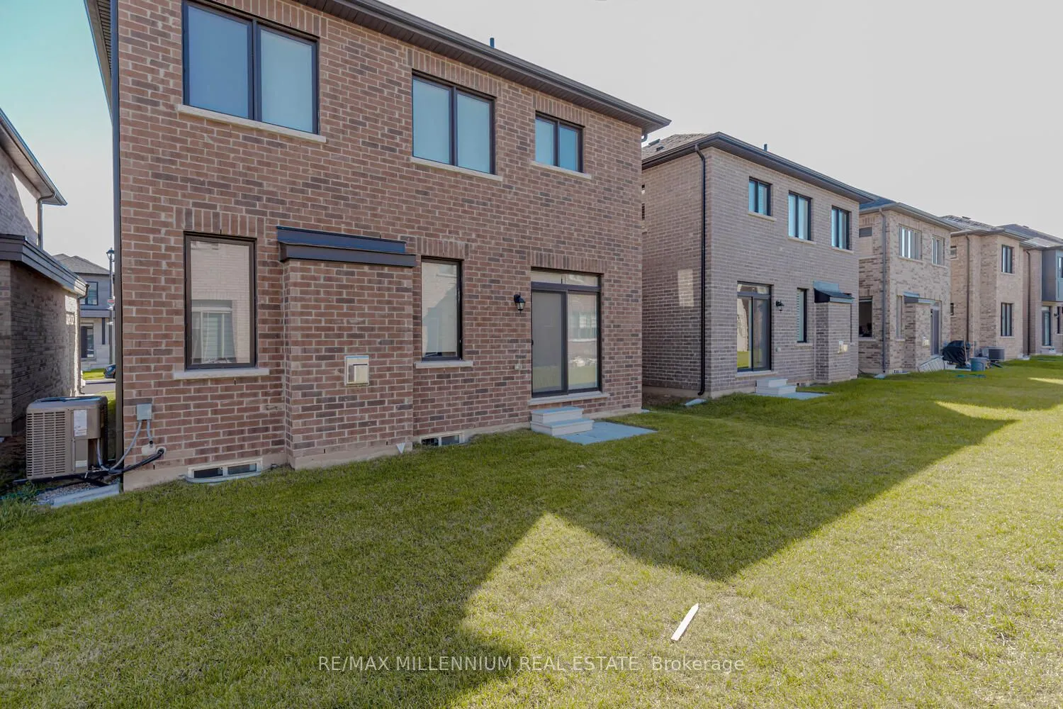 639 Bearberry Place
