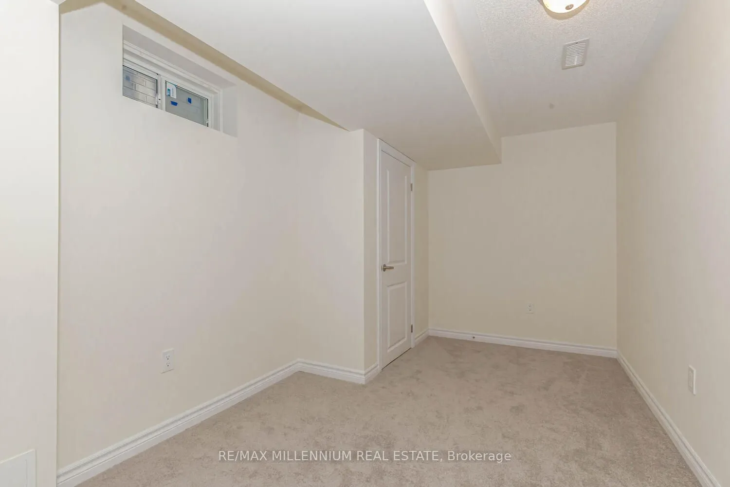 639 Bearberry Place