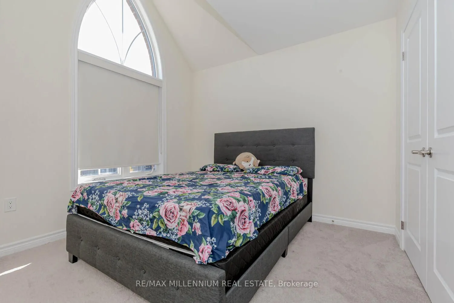639 Bearberry Place