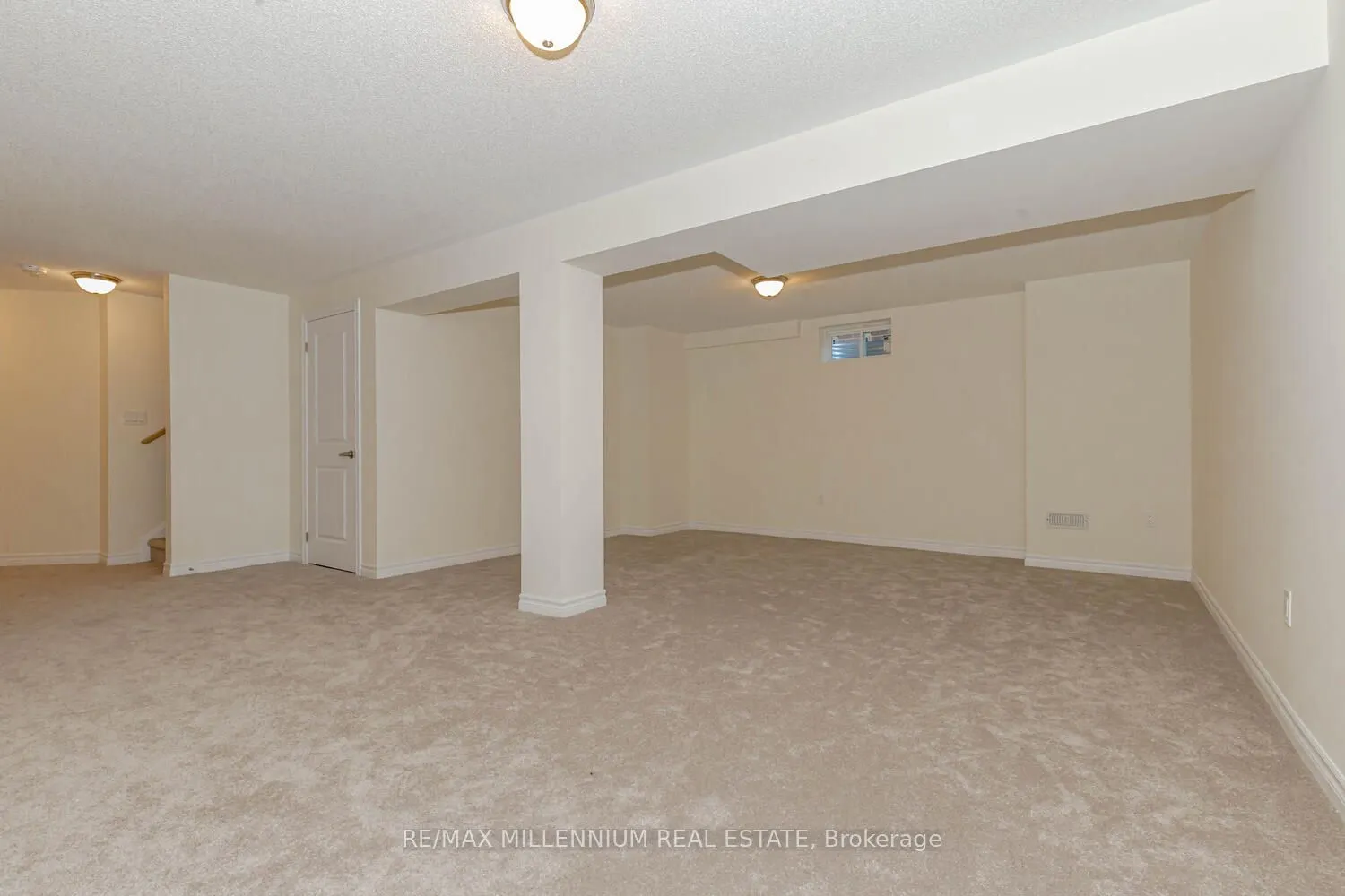639 Bearberry Place