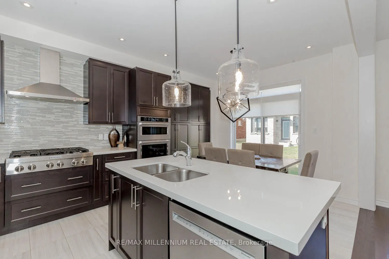 639 Bearberry Place