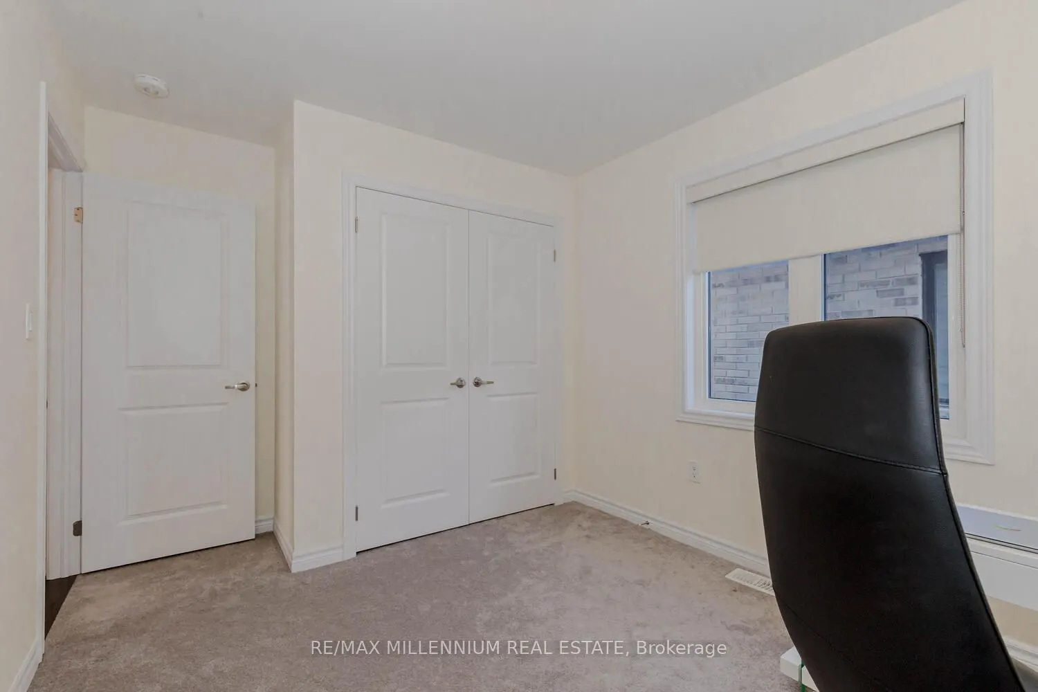 639 Bearberry Place